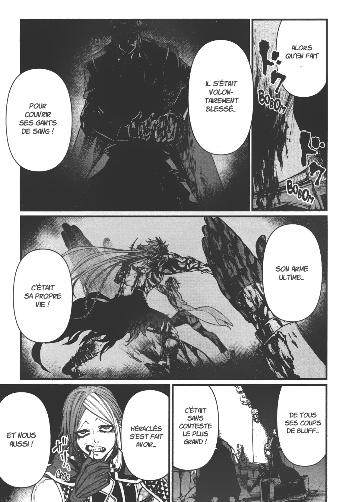Shuumatsu no Valkyrie - 30 - 67d31f1114981.webp
