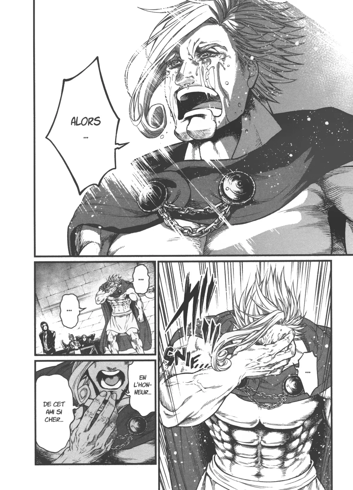 Shuumatsu no Valkyrie - 30 - 67d31f1215f3f.webp