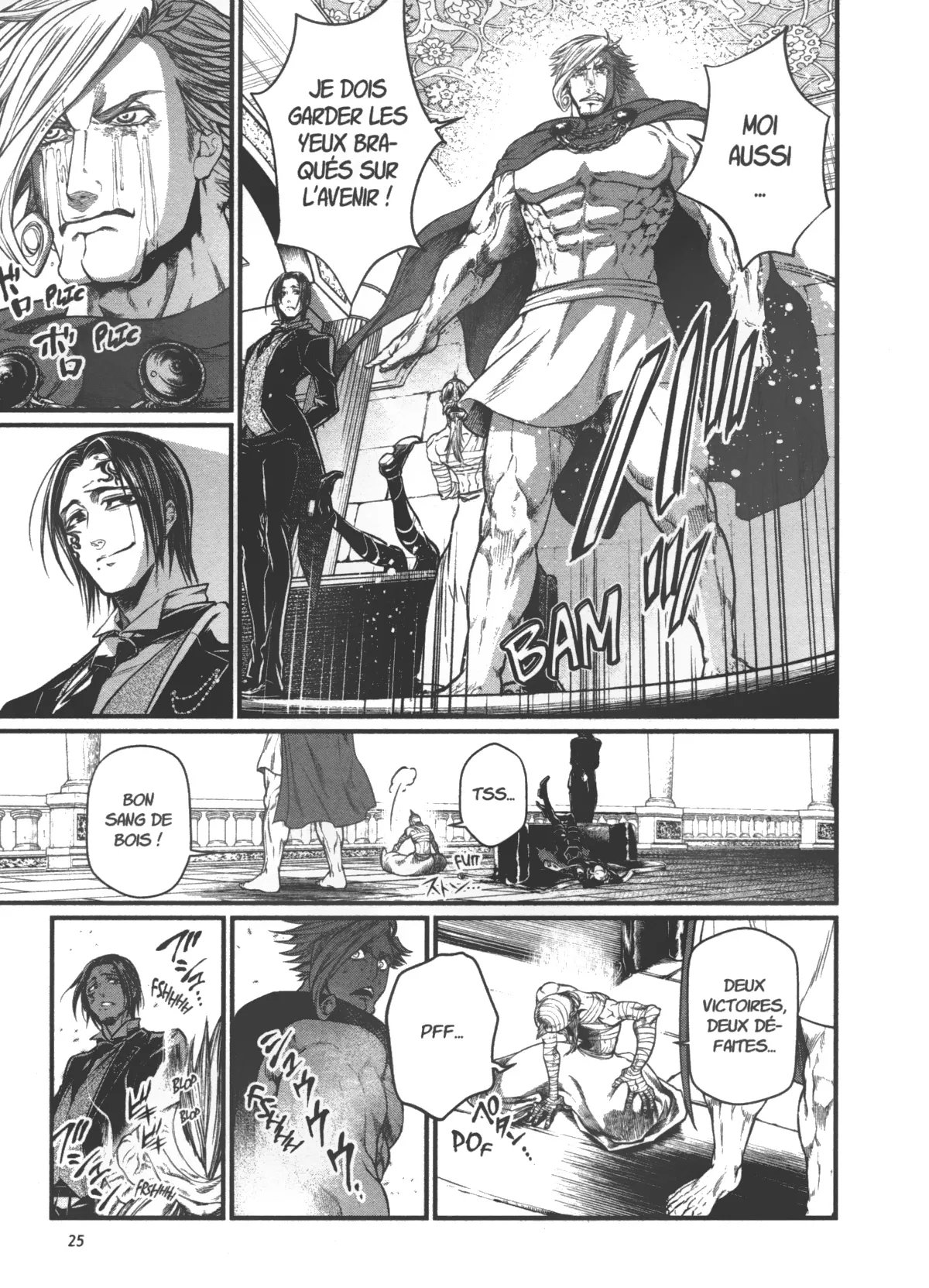 Shuumatsu no Valkyrie - 30 - 67d31f126c9a7.webp