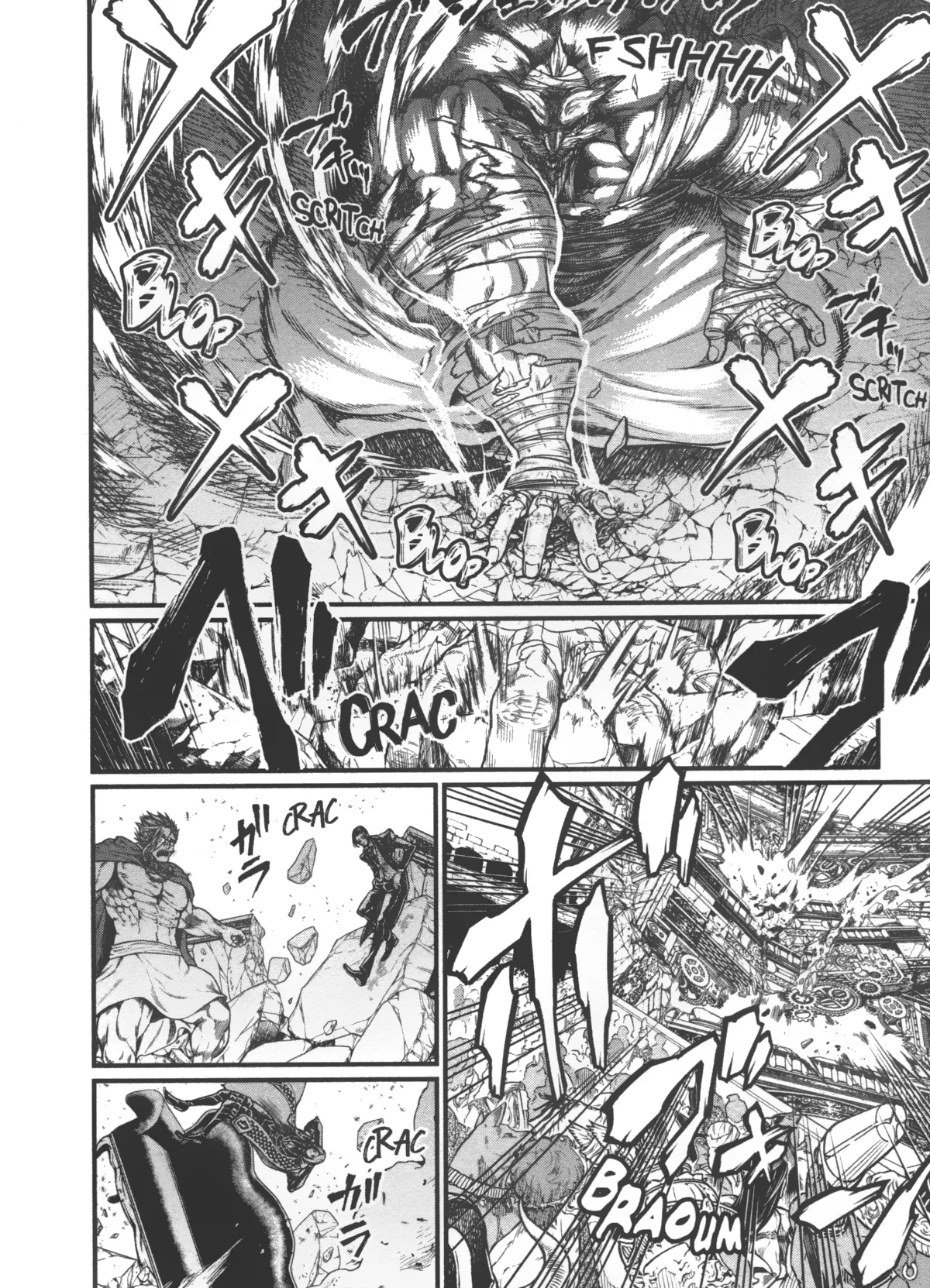 Shuumatsu no Valkyrie - 30 - 67d31f12d0ab7.webp