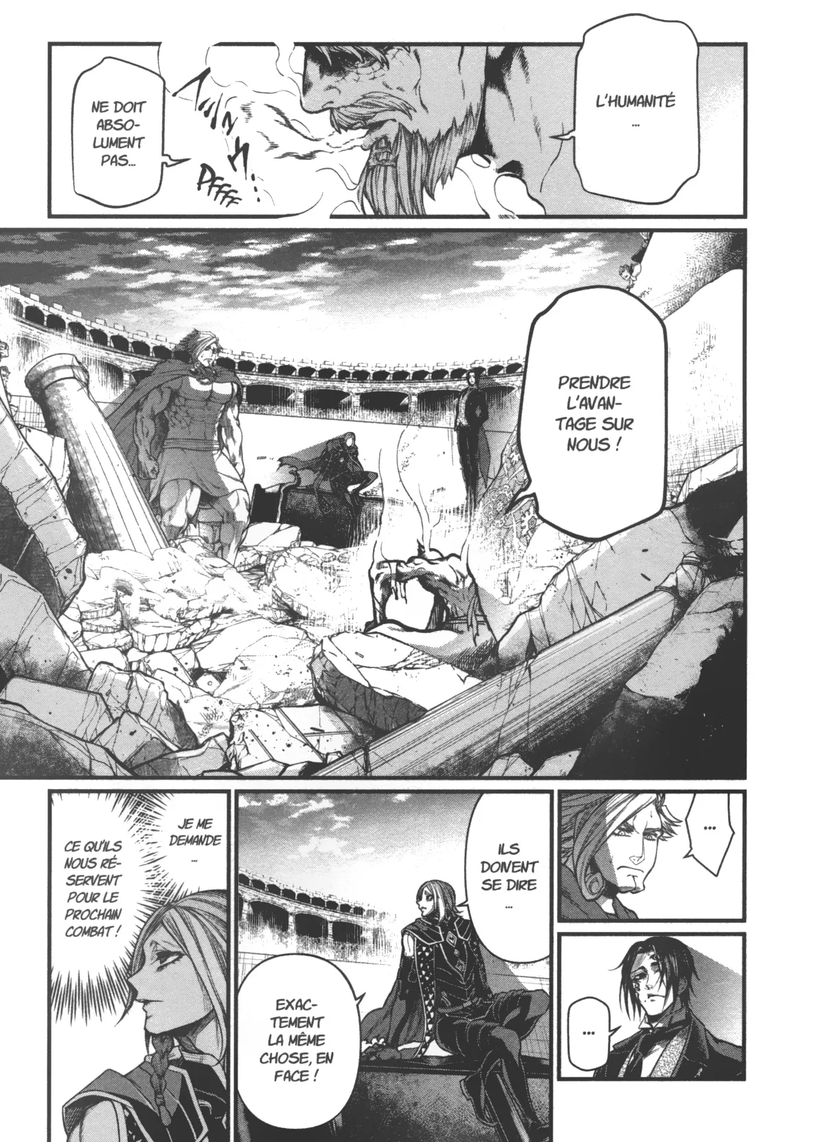 Shuumatsu no Valkyrie - 30 - 67d31f1334ddc.webp
