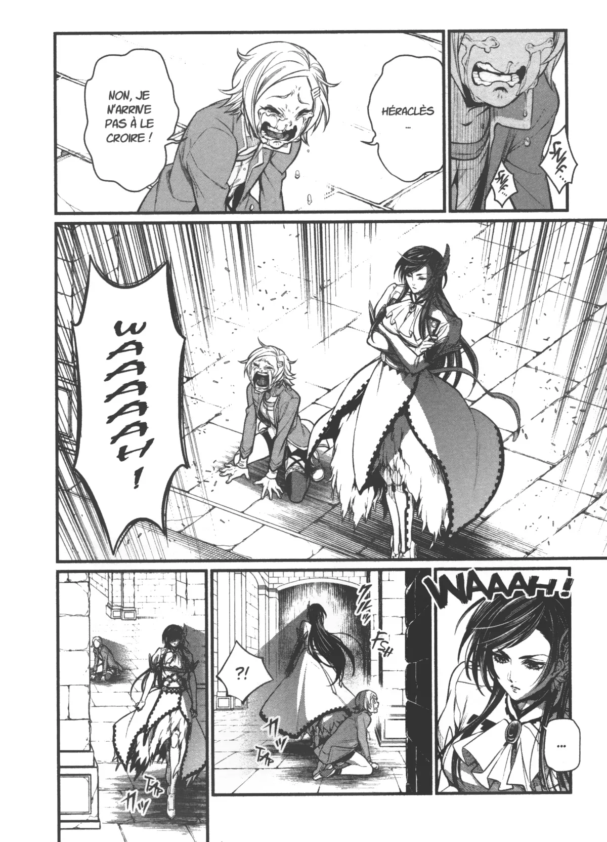 Shuumatsu no Valkyrie - 30 - 67d31f1385be0.webp
