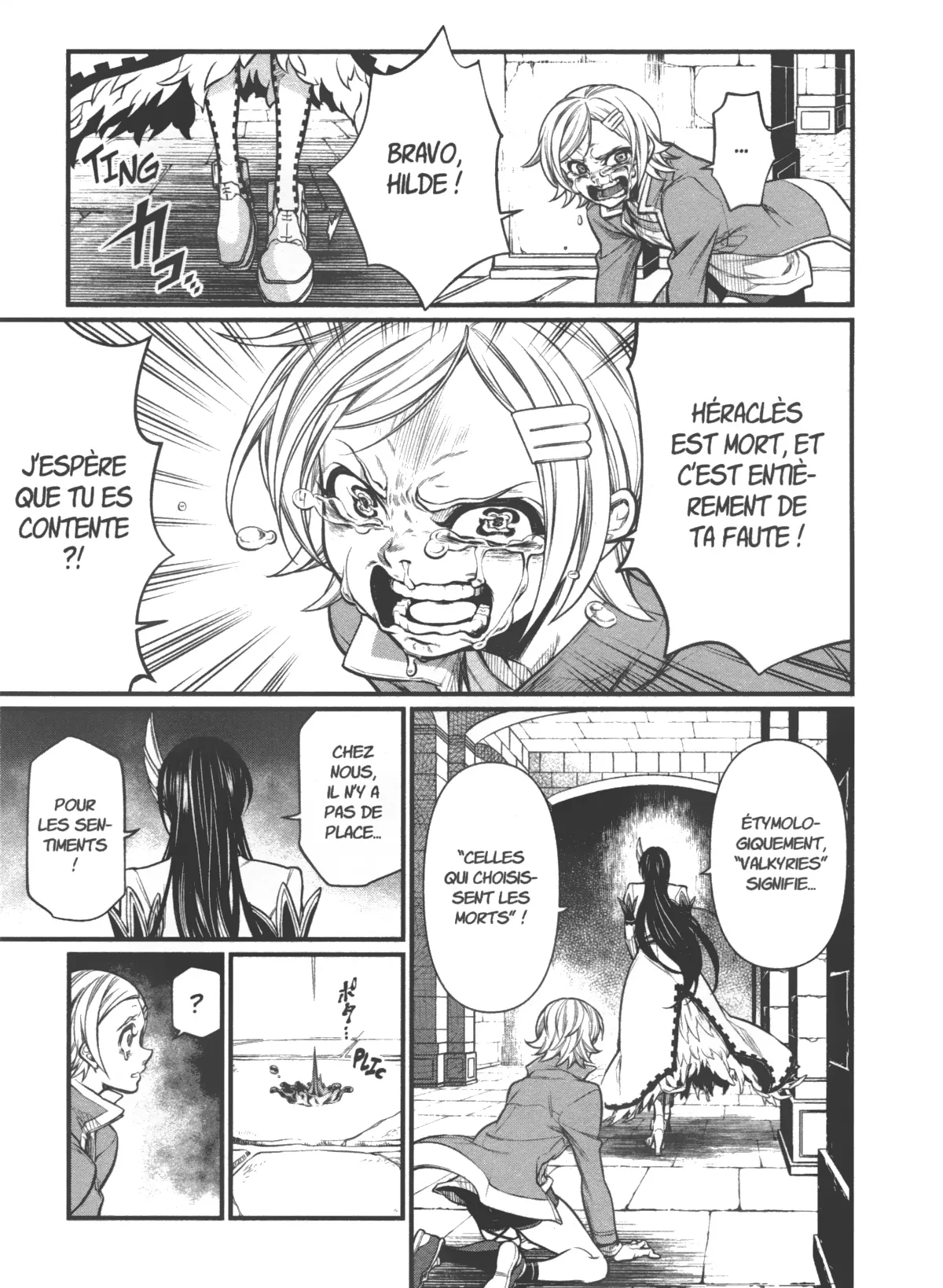 Shuumatsu no Valkyrie - 30 - 67d31f13d2cd4.webp