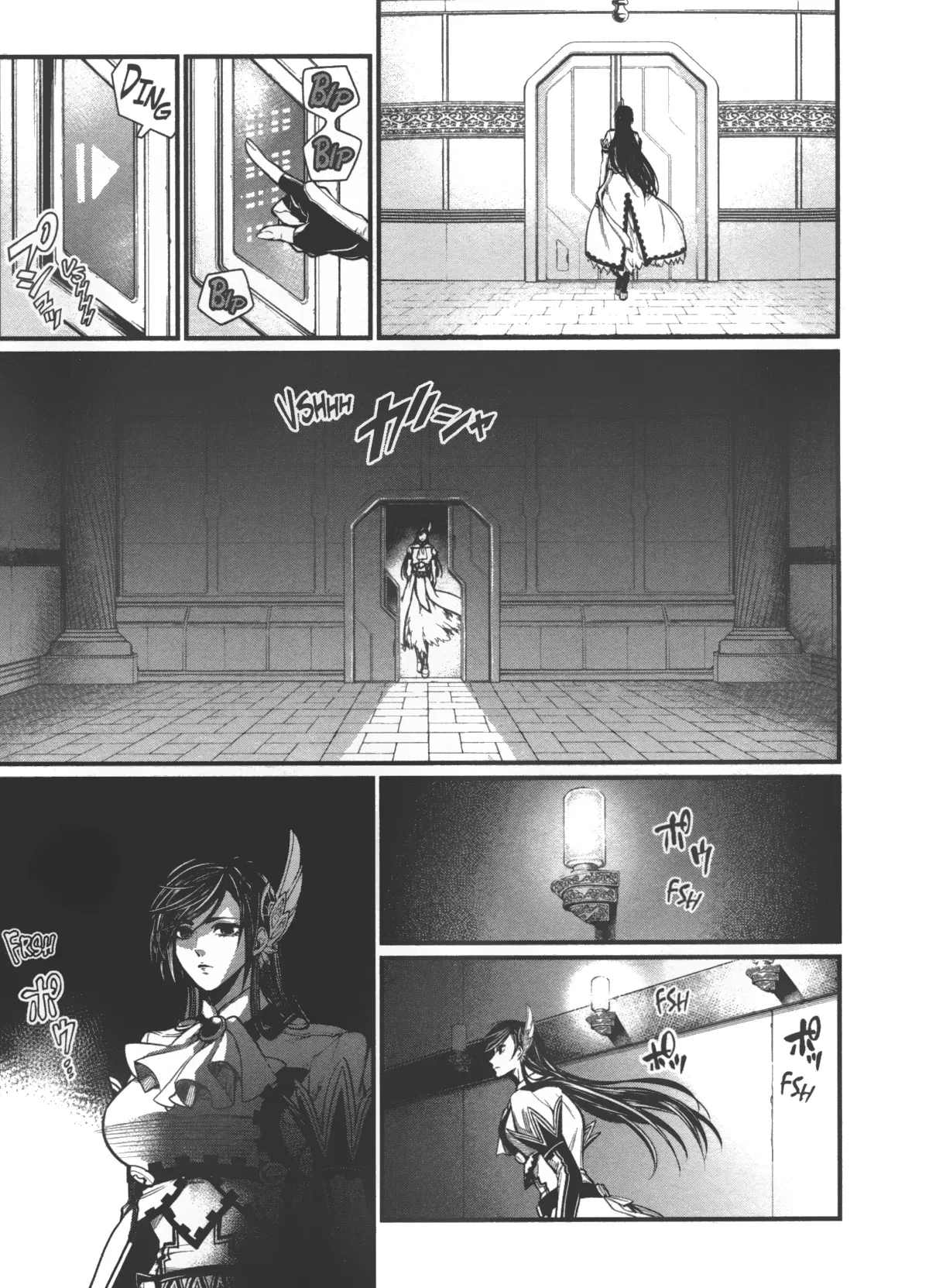 Shuumatsu no Valkyrie - 30 - 67d31f14880ae.webp