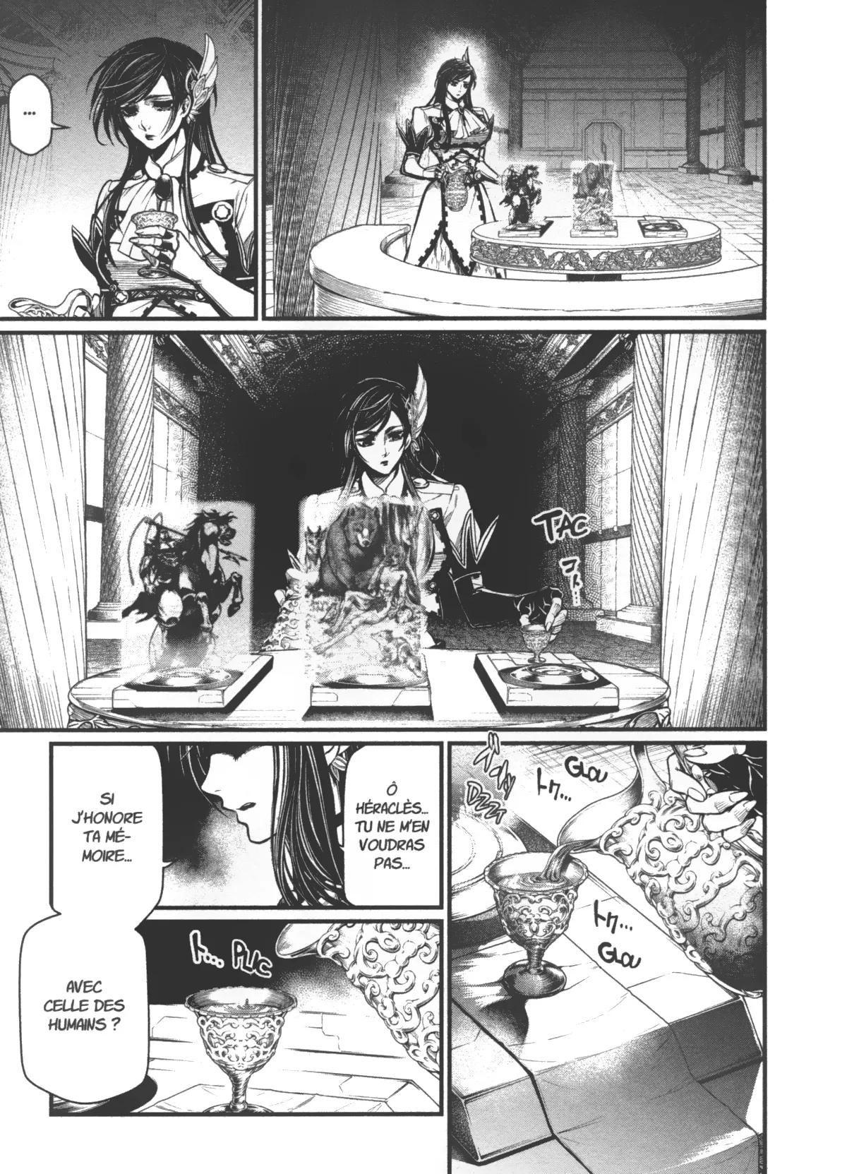 Shuumatsu no Valkyrie - 30 - 67d31f154c14d.webp