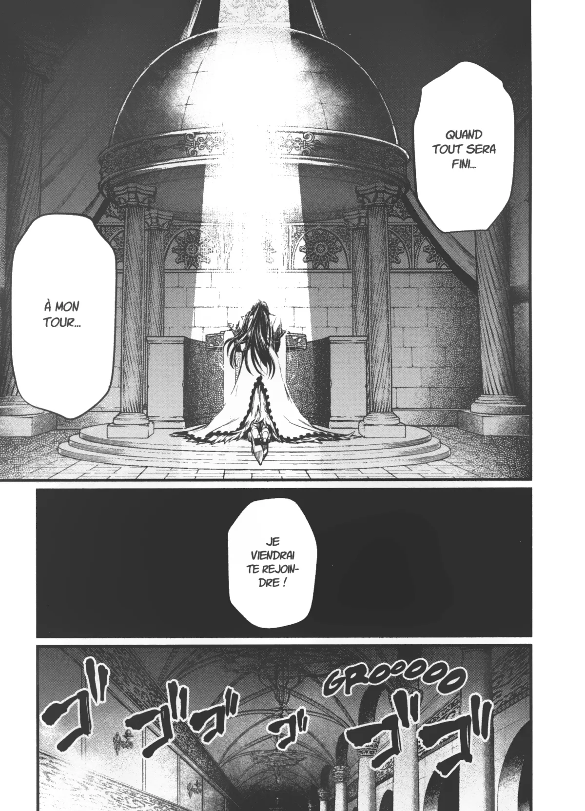 Shuumatsu no Valkyrie - 30 - 67d31f160ec3c.webp