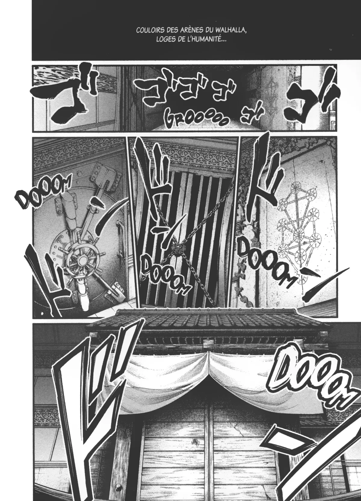 Shuumatsu no Valkyrie - 30 - 67d31f166ccd4.webp