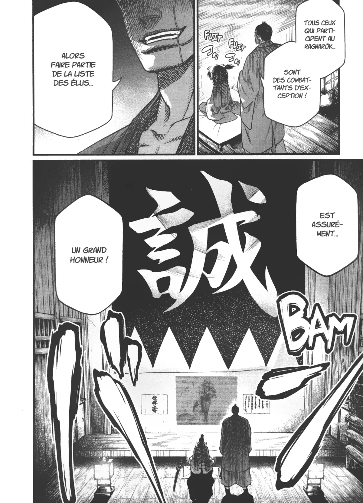 Shuumatsu no Valkyrie - 30 - 67d31f171e374.webp