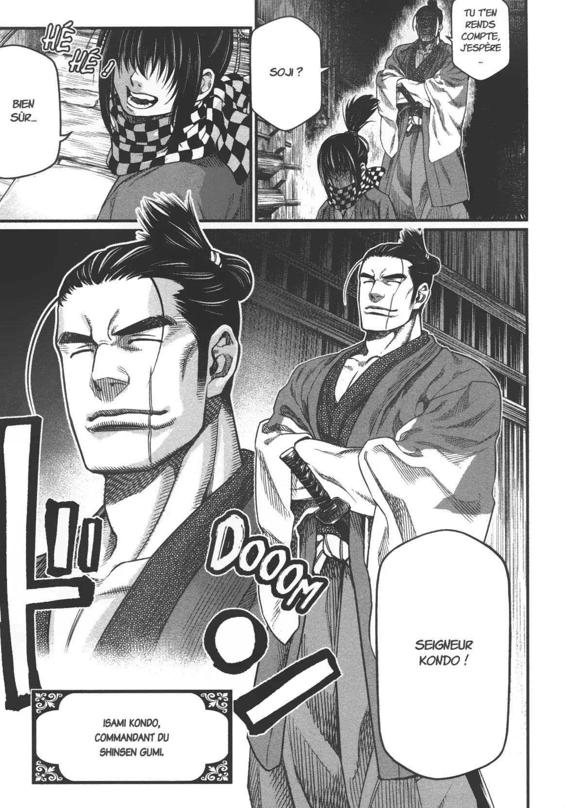 Shuumatsu no Valkyrie - 30 - 67d31f1771fce.webp