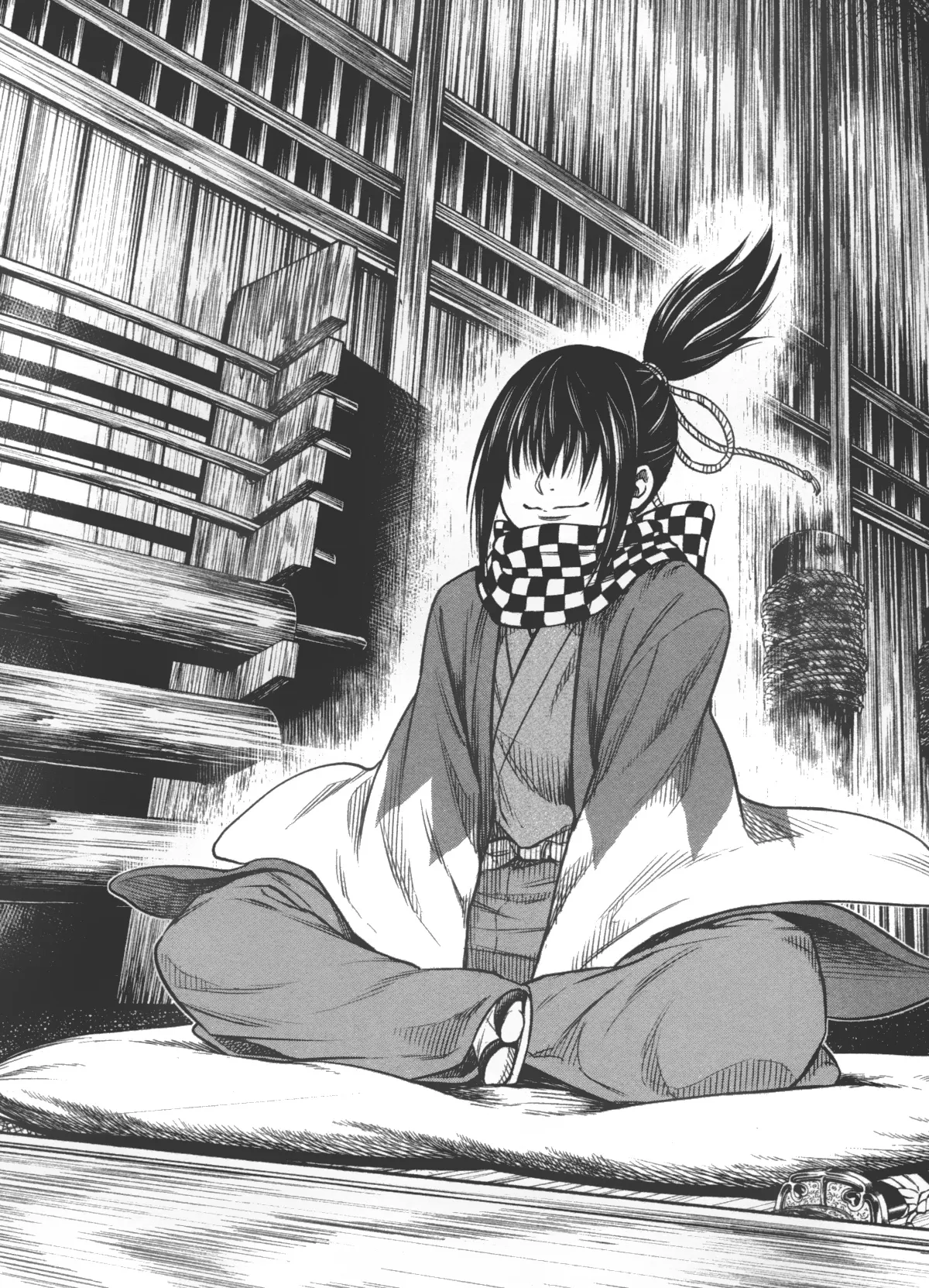 Shuumatsu no Valkyrie - 30 - 67d31f184a041.webp