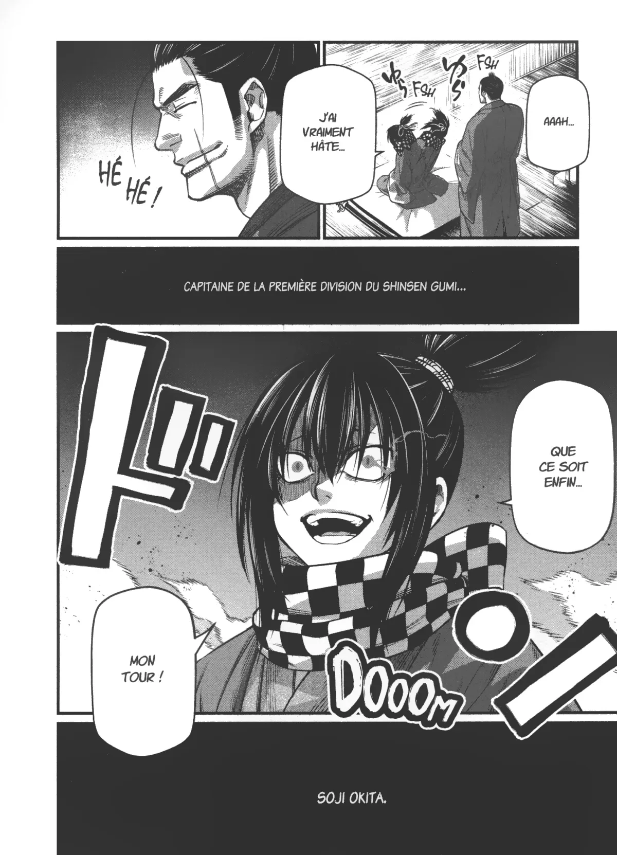 Shuumatsu no Valkyrie - 30 - 67d31f189097a.webp