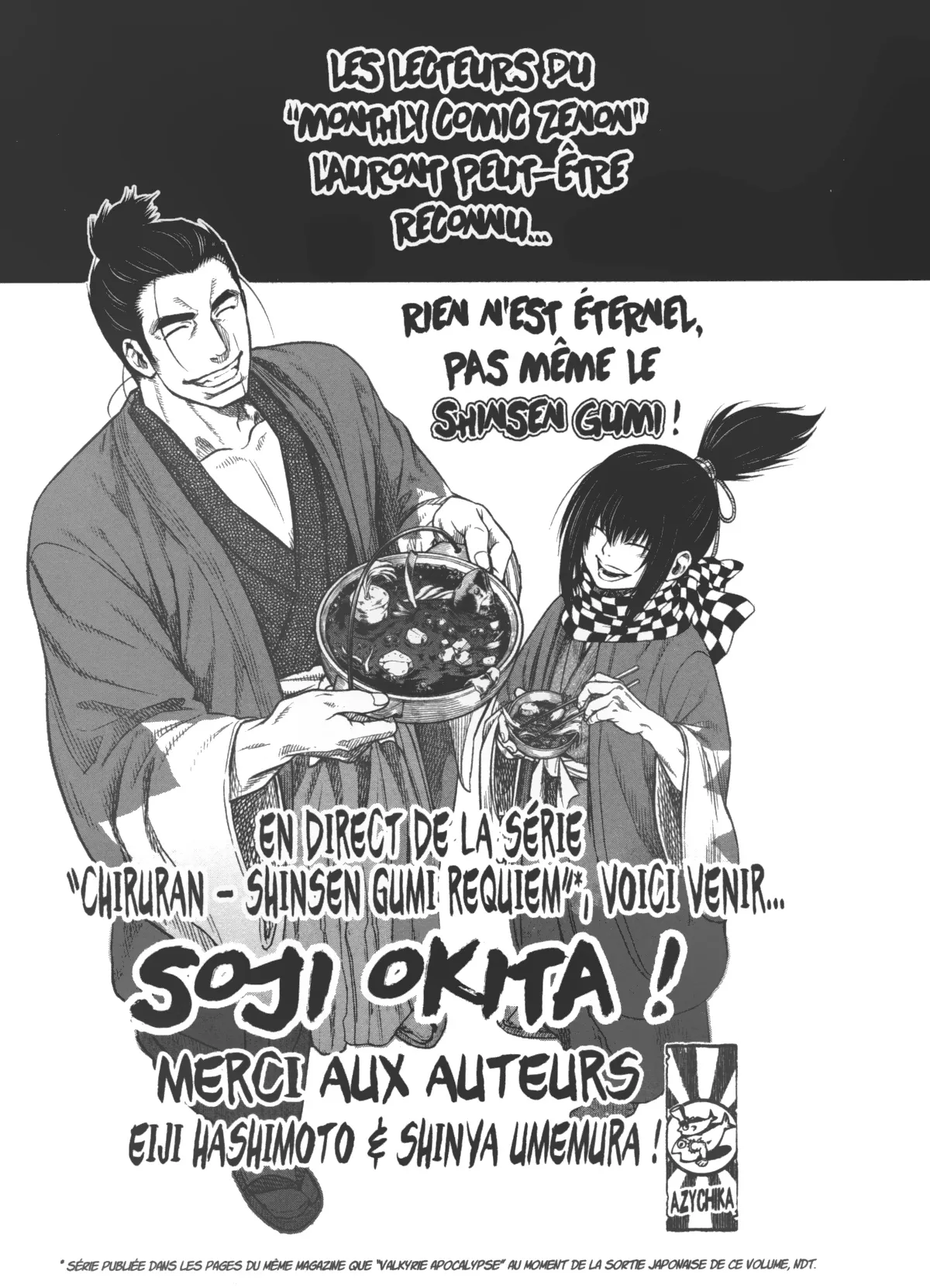 Shuumatsu no Valkyrie - 30 - 67d31f18dc366.webp
