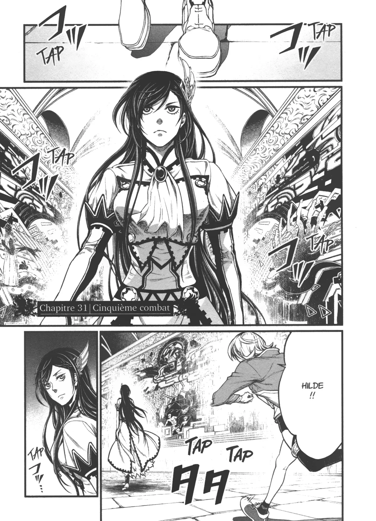 Shuumatsu no Valkyrie - 31 - 67d31f193e89a.webp