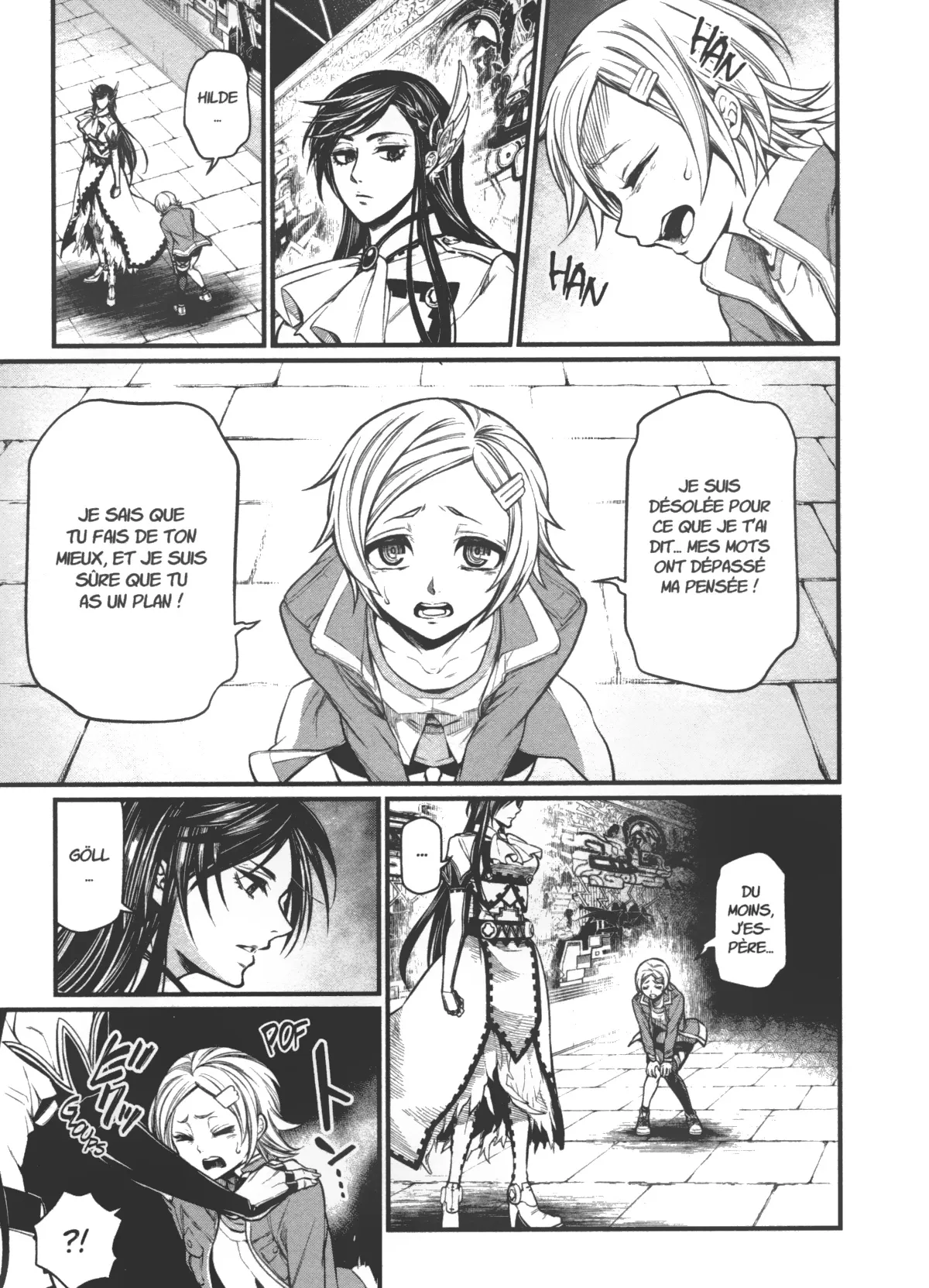Shuumatsu no Valkyrie - 31 - 67d31f19e9869.webp