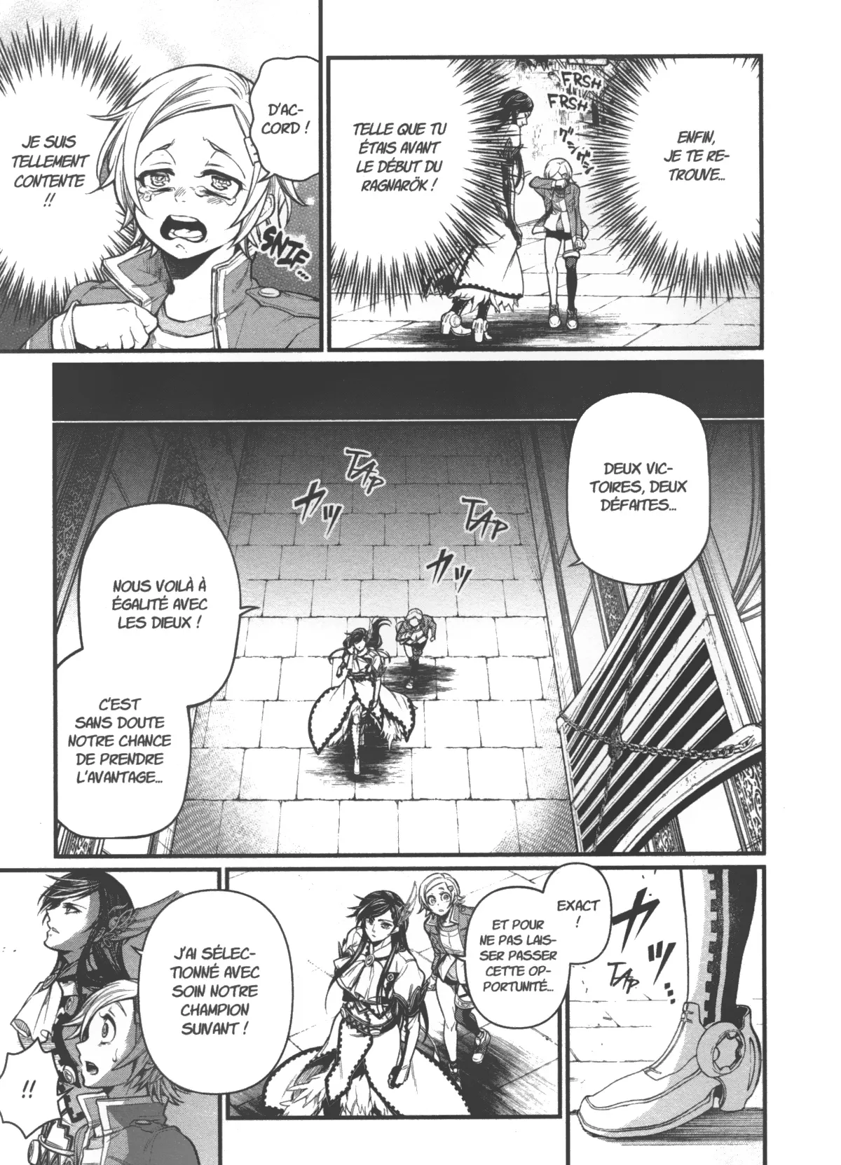 Shuumatsu no Valkyrie - 31 - 67d31f1a9f9fa.webp