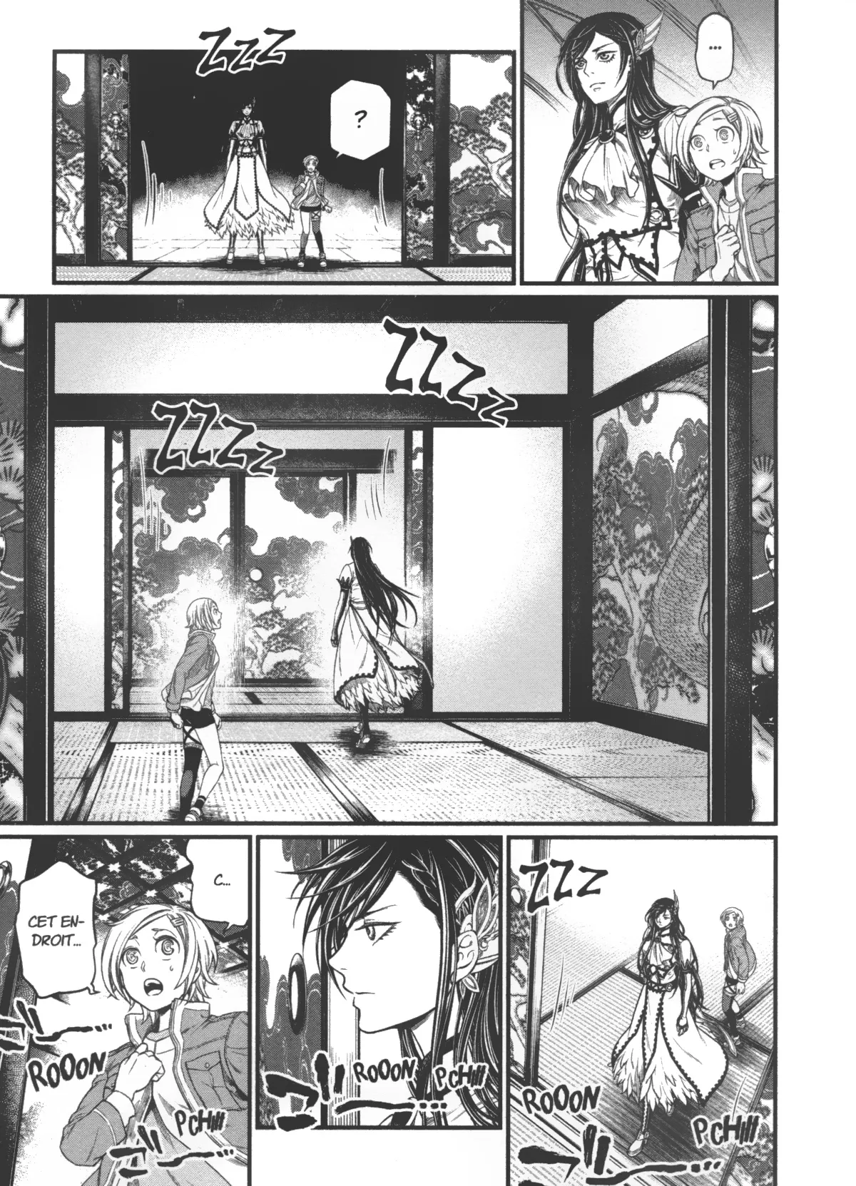 Shuumatsu no Valkyrie - 31 - 67d31f1b73509.webp