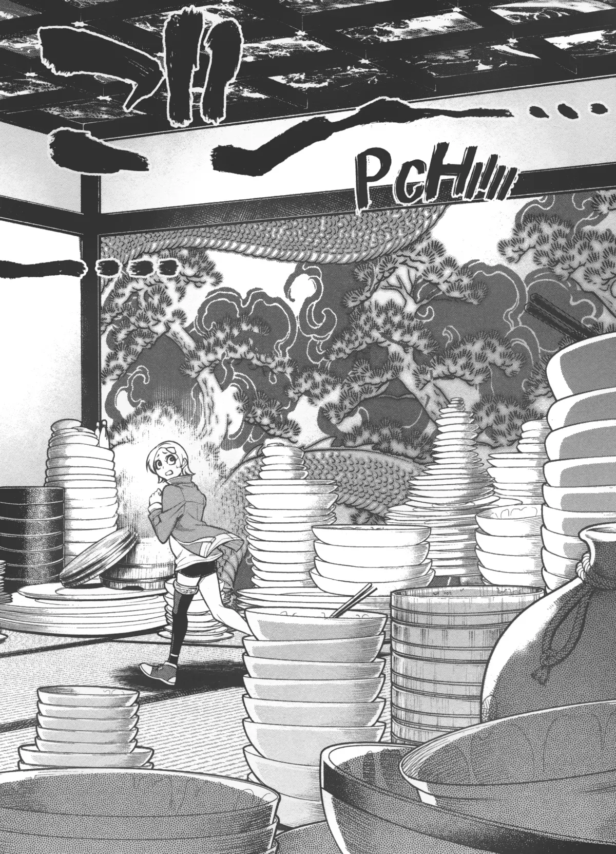 Shuumatsu no Valkyrie - 31 - 67d31f1bd9a0d.webp