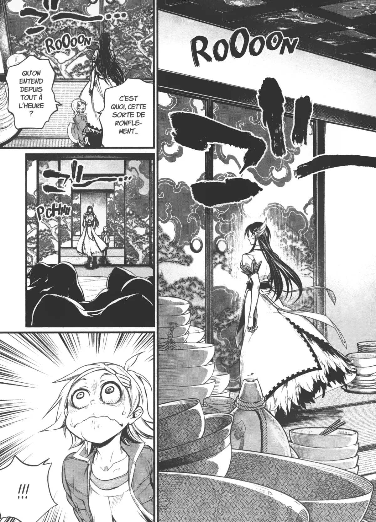 Shuumatsu no Valkyrie - 31 - 67d31f1c56e59.webp