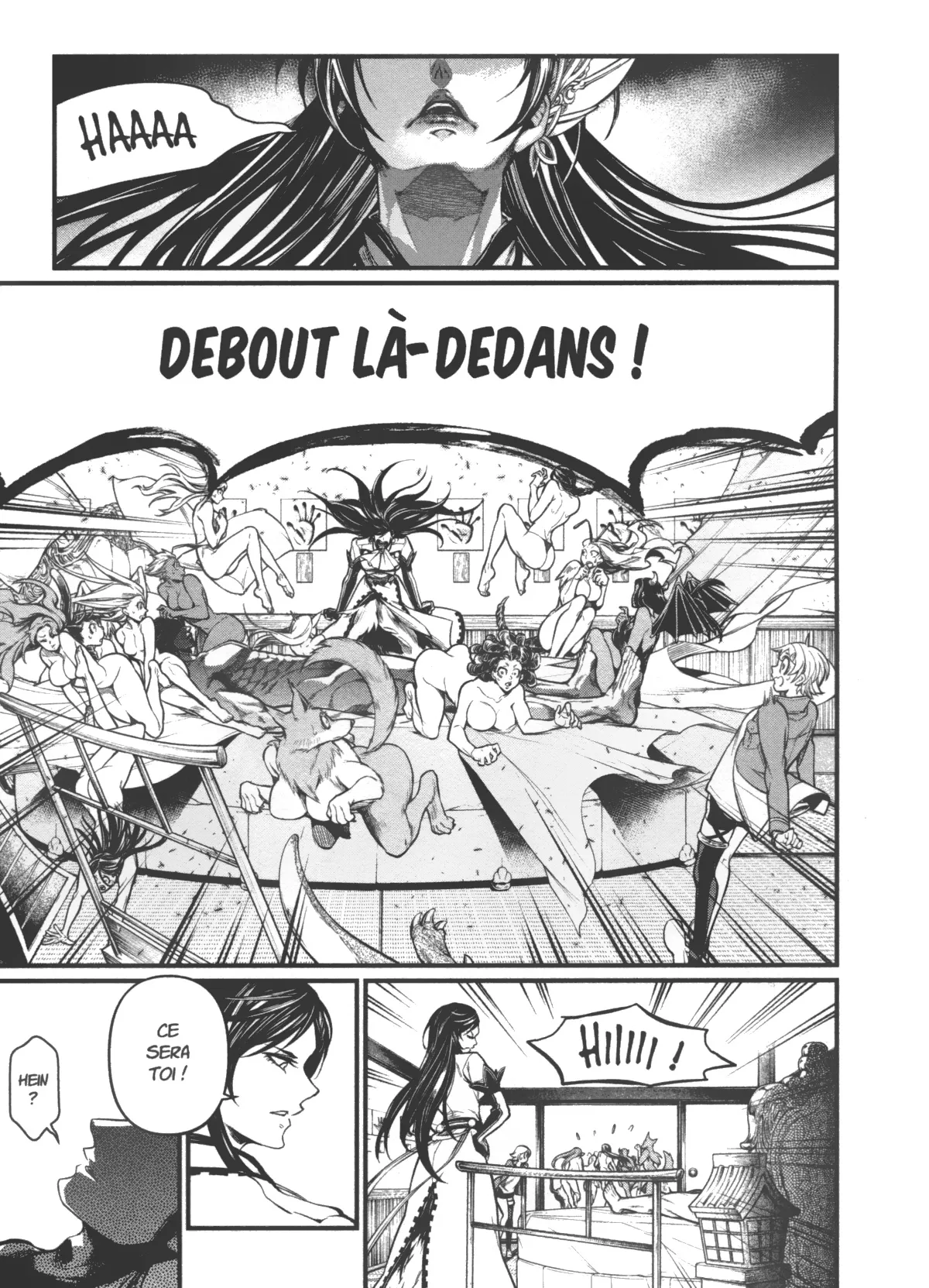 Shuumatsu no Valkyrie - 31 - 67d31f1dc38f9.webp