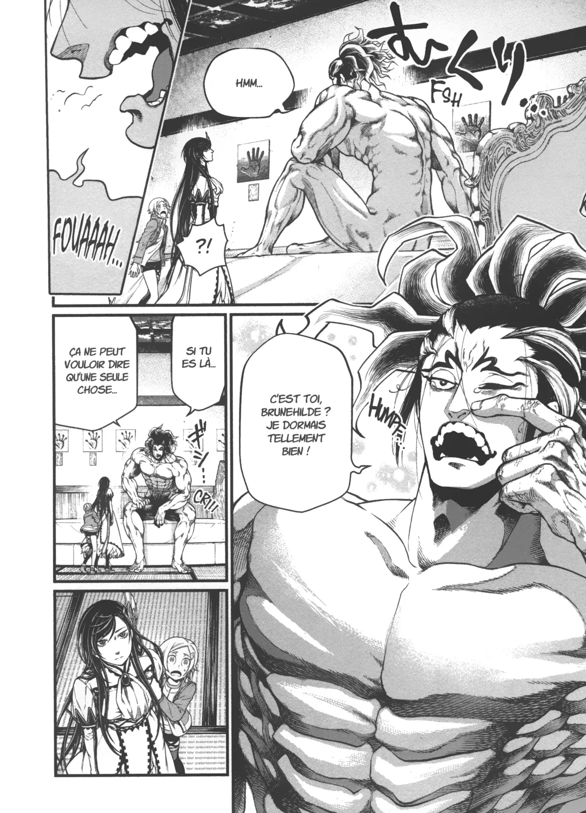 Shuumatsu no Valkyrie - 31 - 67d31f1e278db.webp