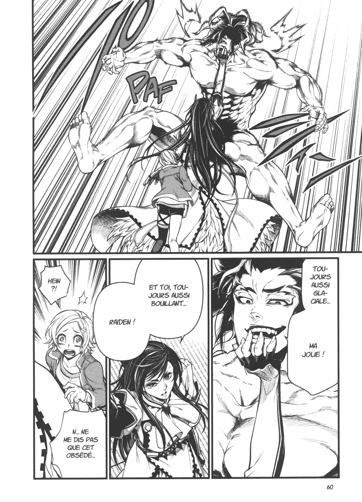 Shuumatsu no Valkyrie - 31 - 67d31f1ecd181.webp