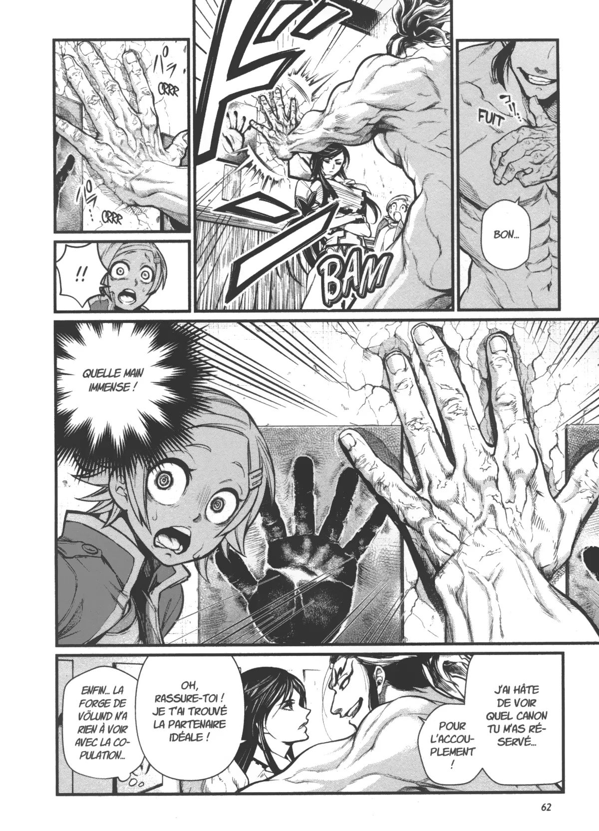 Shuumatsu no Valkyrie - 31 - 67d31f1f80d74.webp