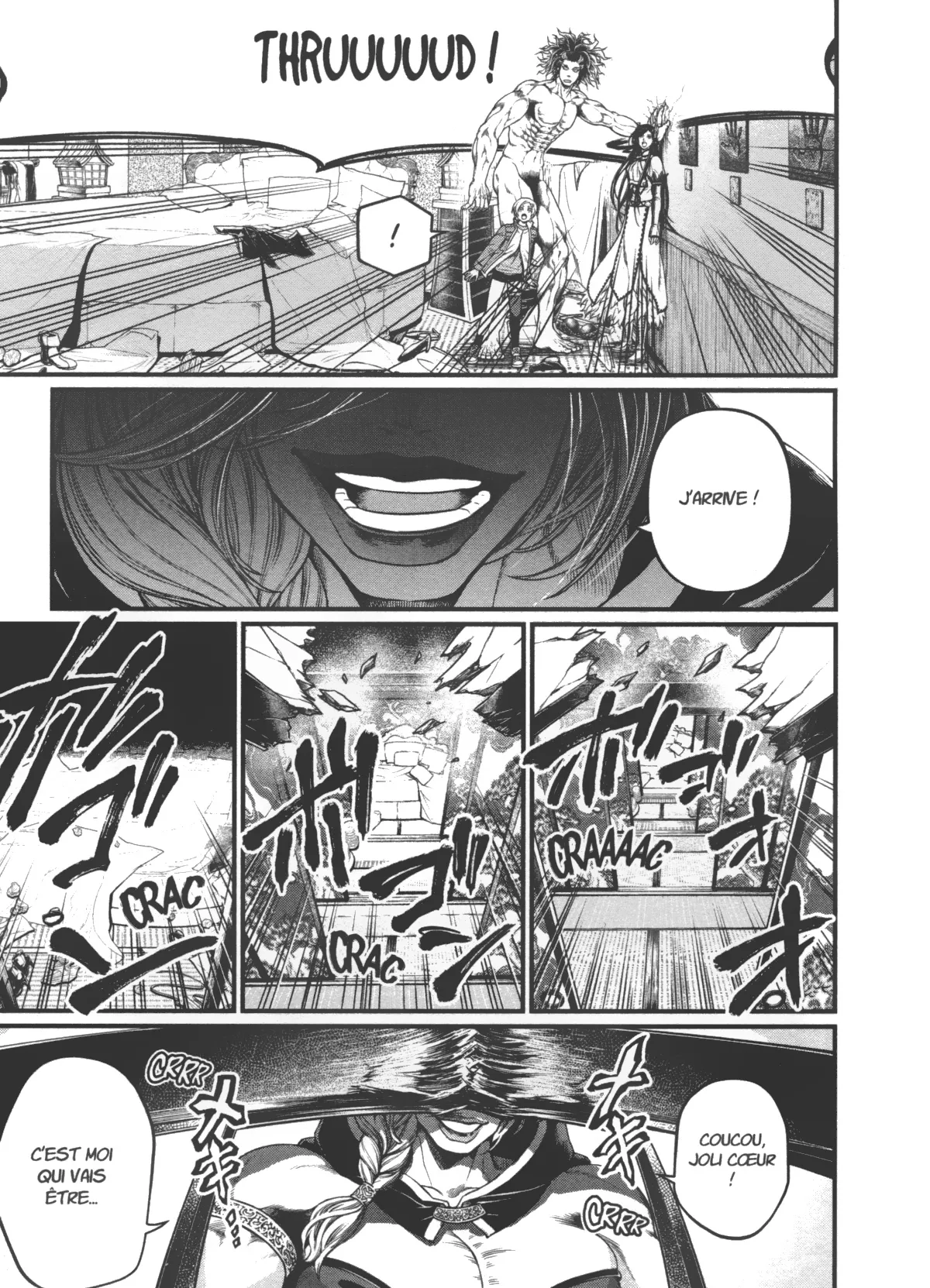 Shuumatsu no Valkyrie - 31 - 67d31f1fd79e1.webp