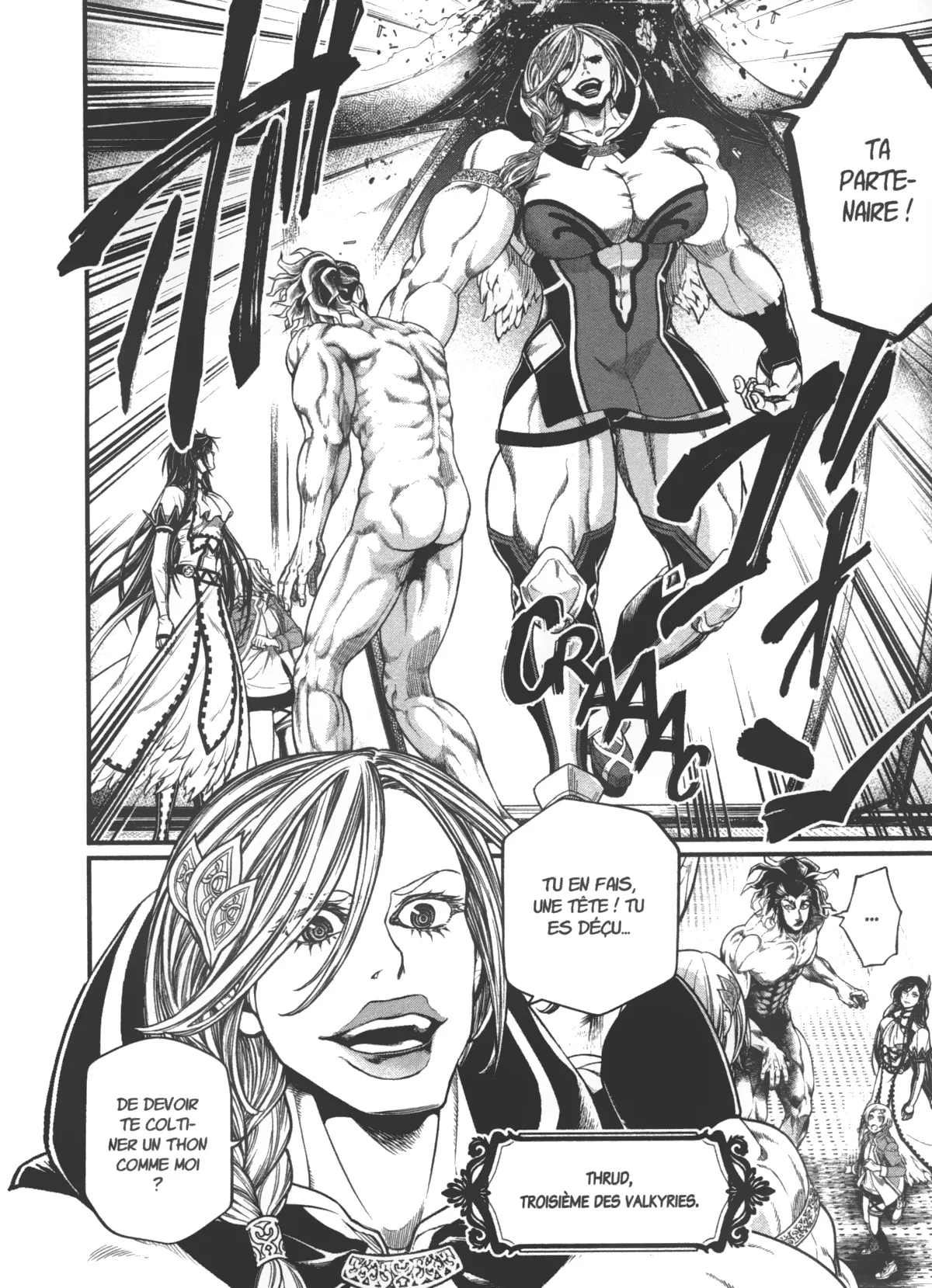 Shuumatsu no Valkyrie - 31 - 67d31f20380fd.webp