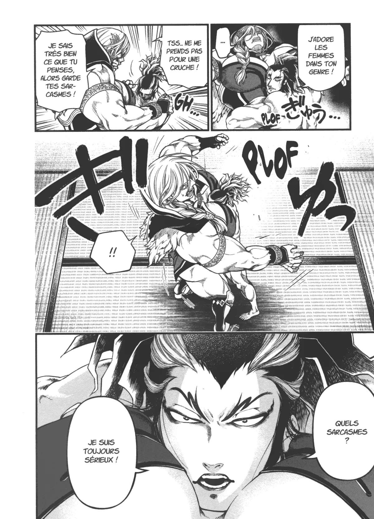 Shuumatsu no Valkyrie - 31 - 67d31f20de6bc.webp