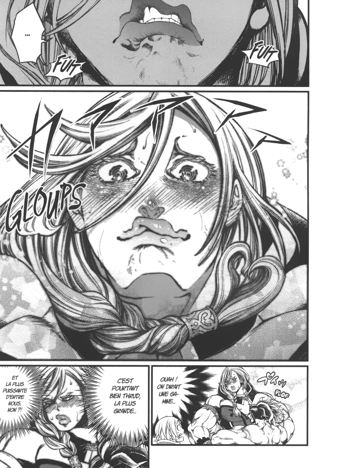 Shuumatsu no Valkyrie - 31 - 67d31f214476a.webp