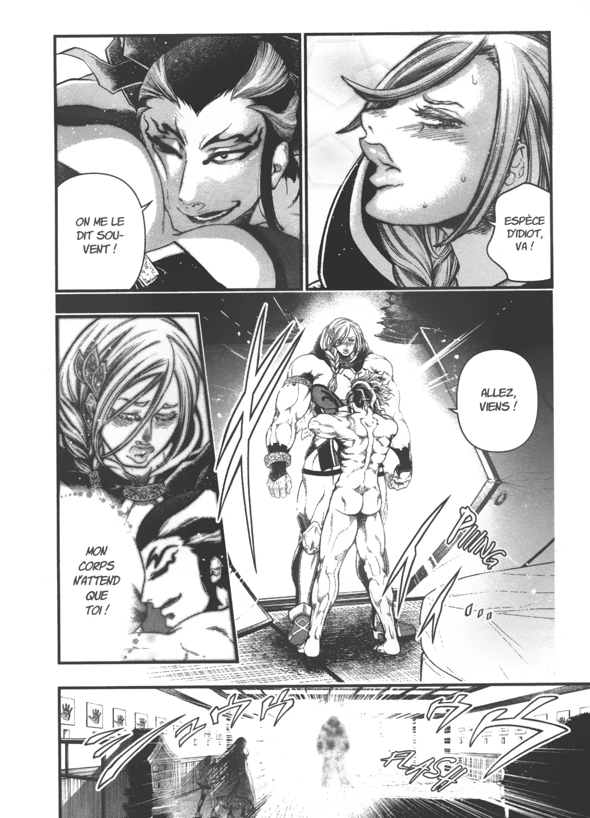 Shuumatsu no Valkyrie - 31 - 67d31f2198cdc.webp