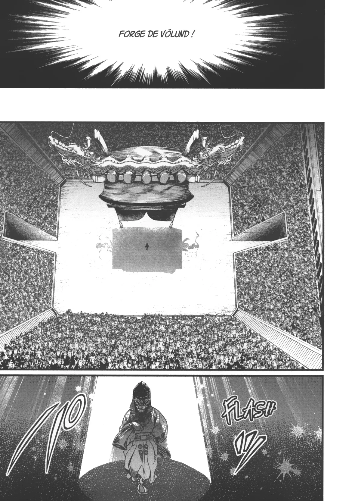 Shuumatsu no Valkyrie - 31 - 67d31f21f08e0.webp