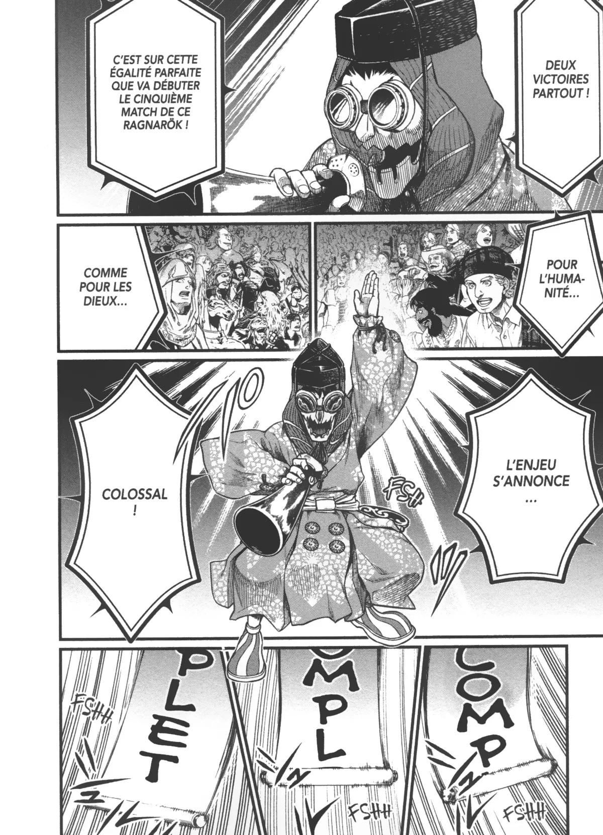 Shuumatsu no Valkyrie - 31 - 67d31f2251919.webp