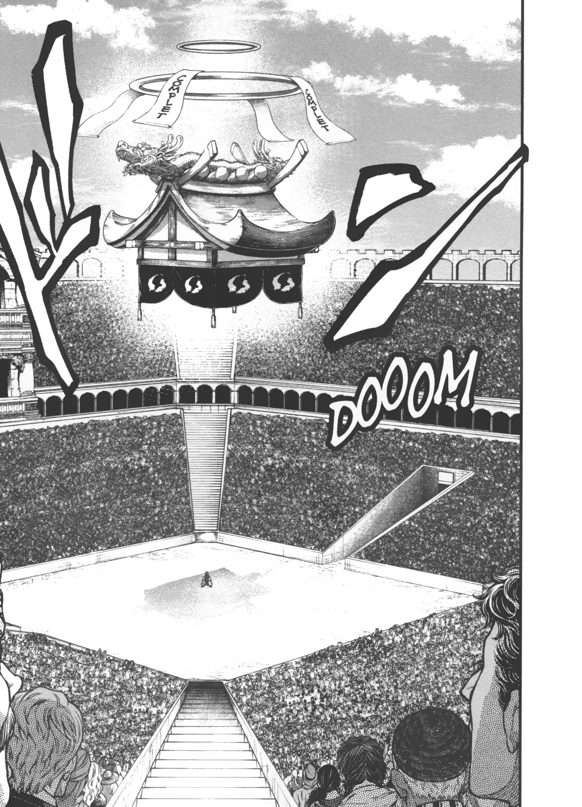 Shuumatsu no Valkyrie - 31 - 67d31f22aef90.webp