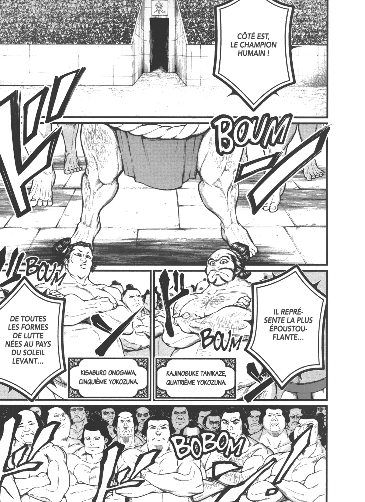 Shuumatsu no Valkyrie - 31 - 67d31f2365c59.webp