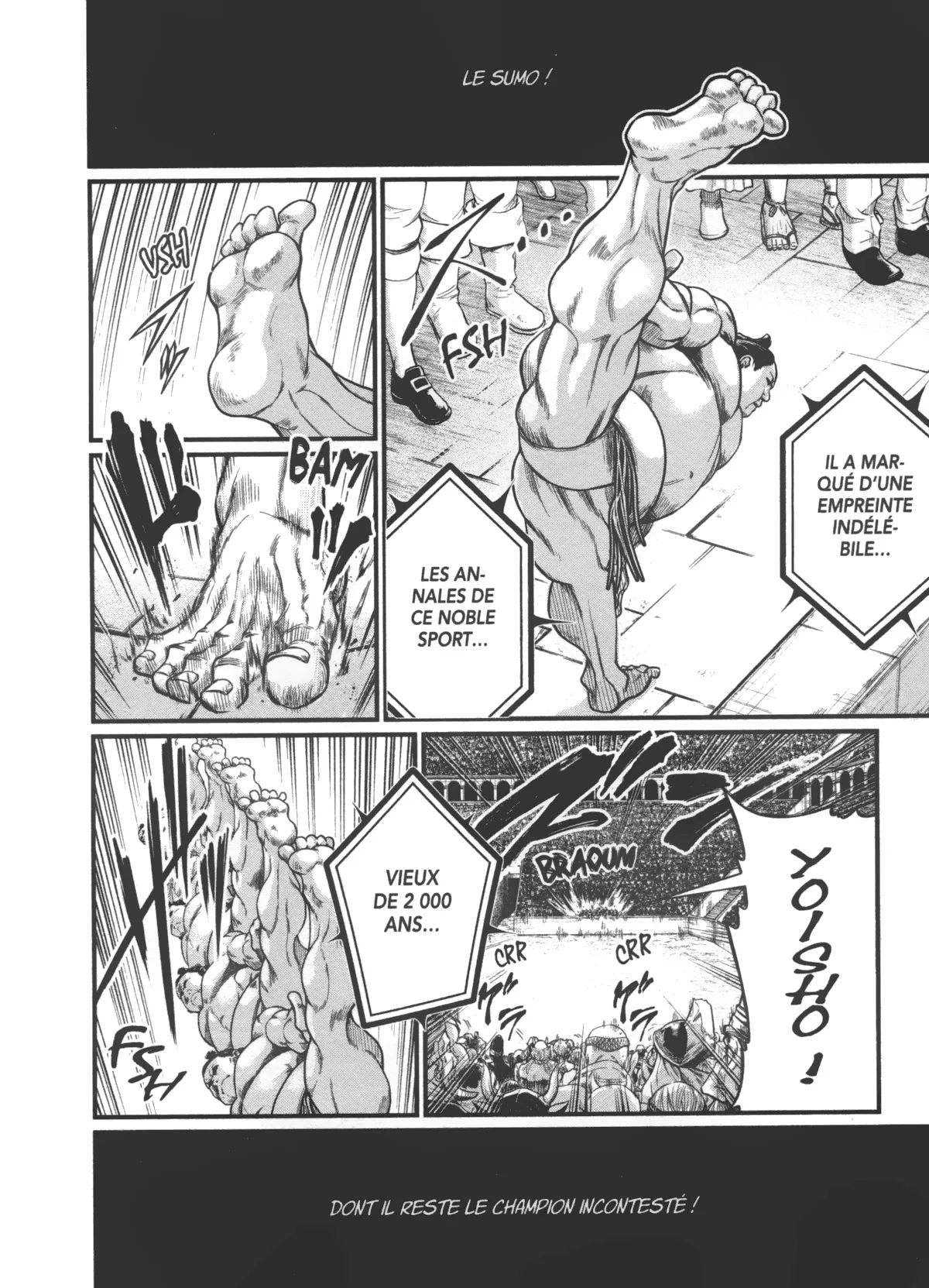 Shuumatsu no Valkyrie - 31 - 67d31f23b3e14.webp