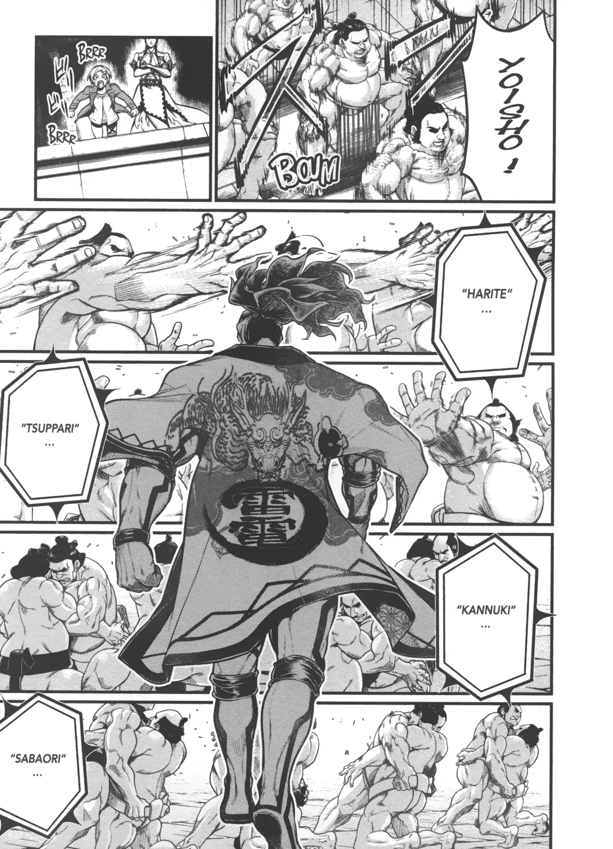 Shuumatsu no Valkyrie - 31 - 67d31f24198f2.webp