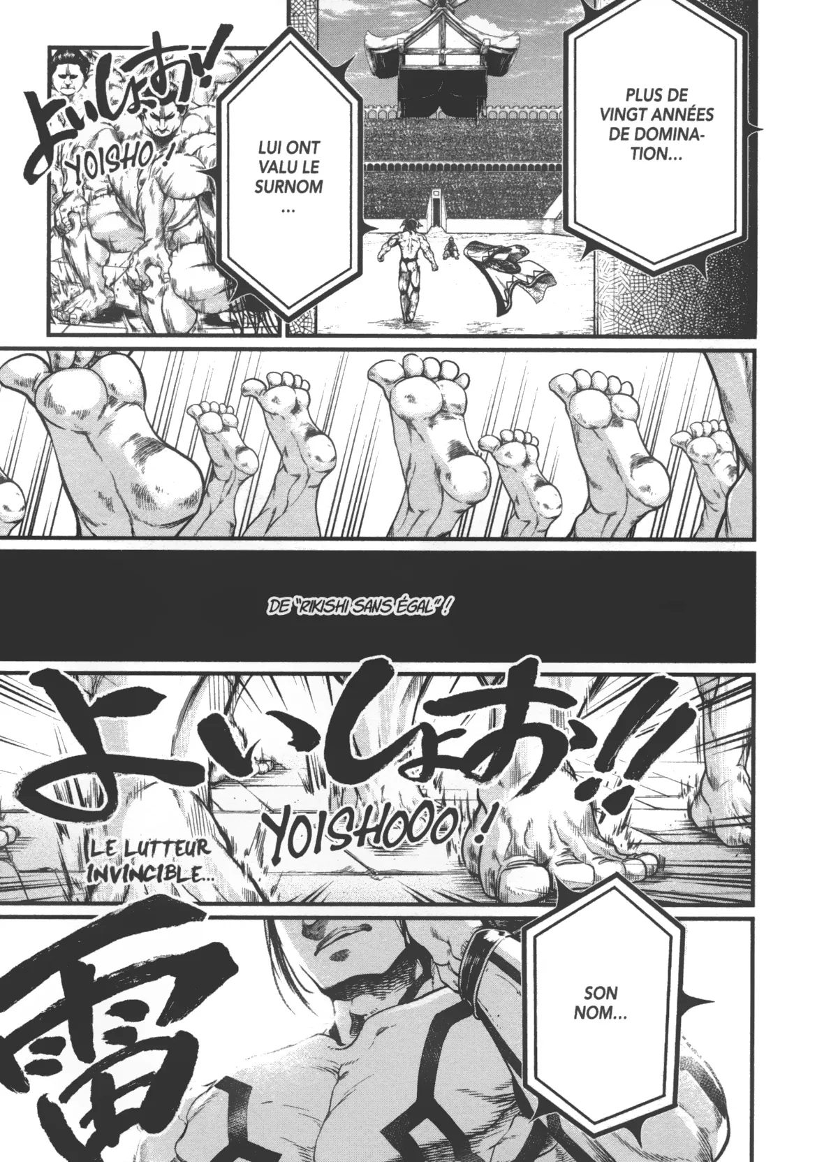 Shuumatsu no Valkyrie - 31 - 67d31f24bd4dc.webp