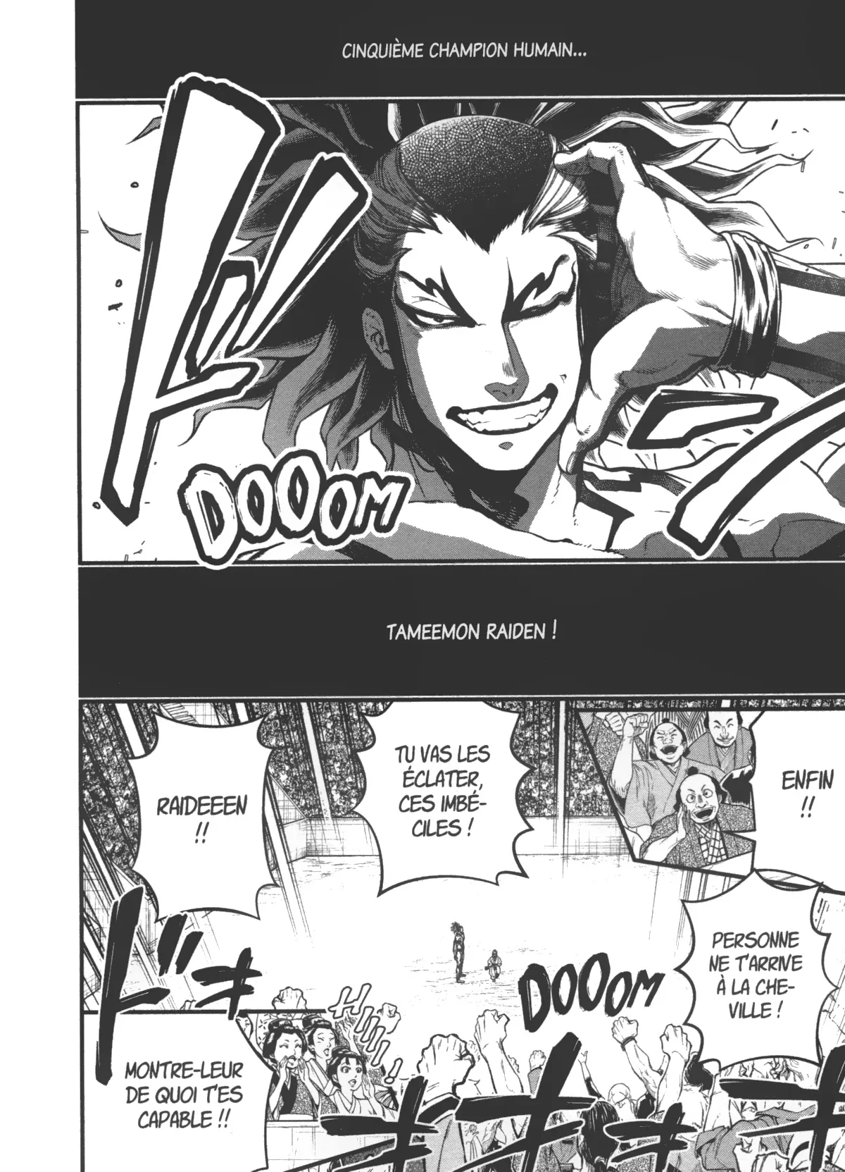 Shuumatsu no Valkyrie - 31 - 67d31f25b4a6f.webp