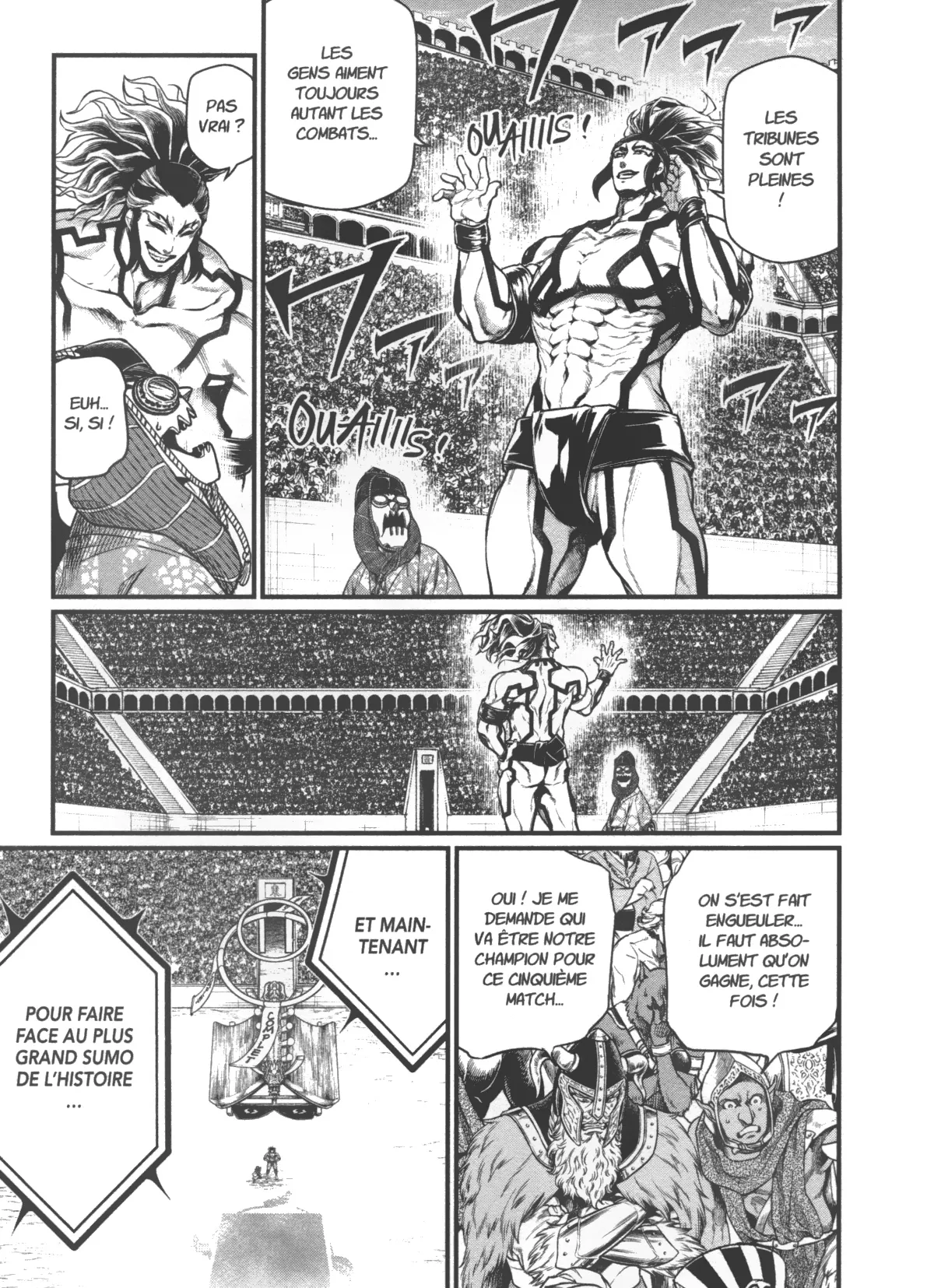 Shuumatsu no Valkyrie - 31 - 67d31f26186fa.webp
