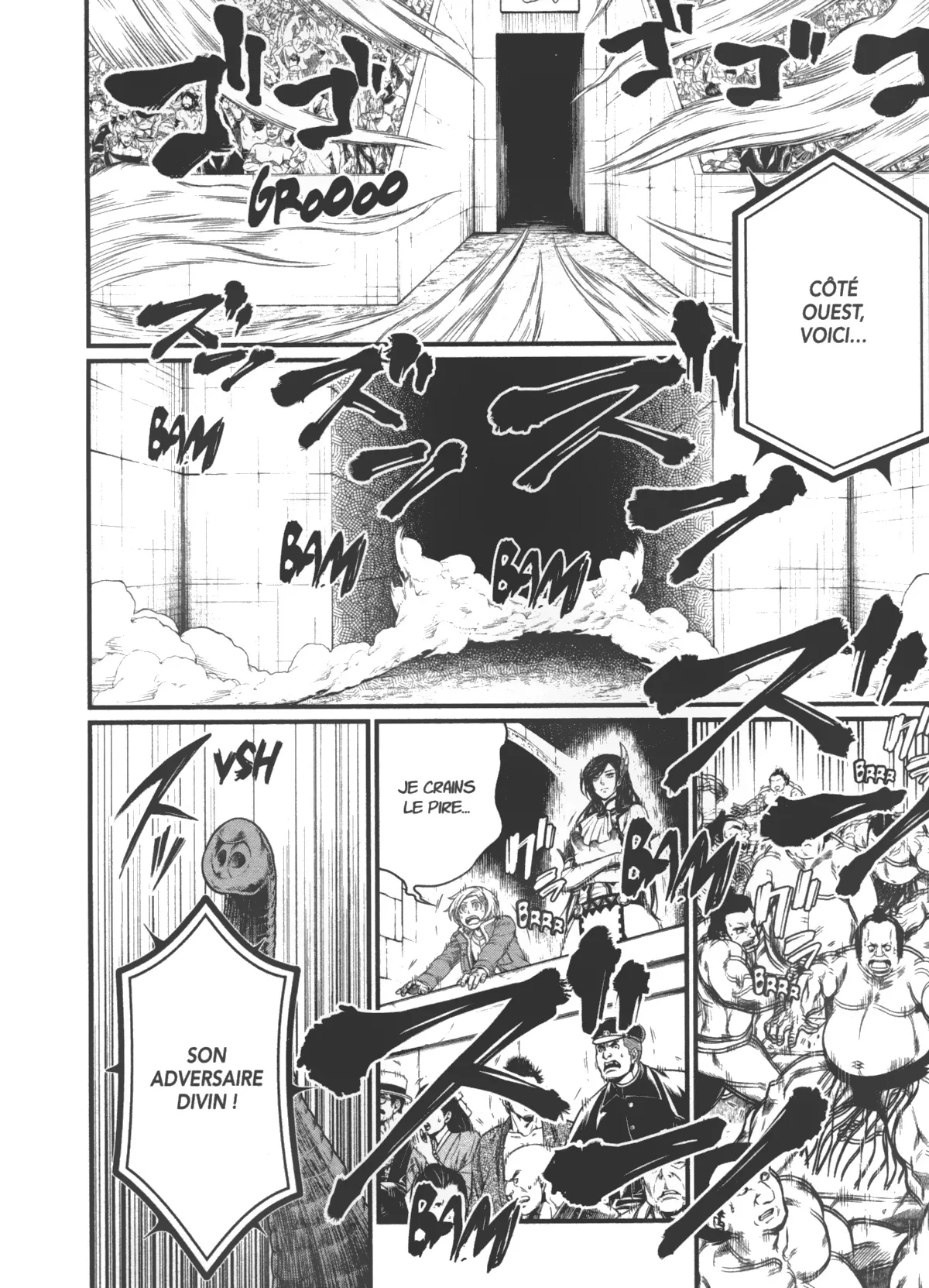 Shuumatsu no Valkyrie - 31 - 67d31f266bdb3.webp