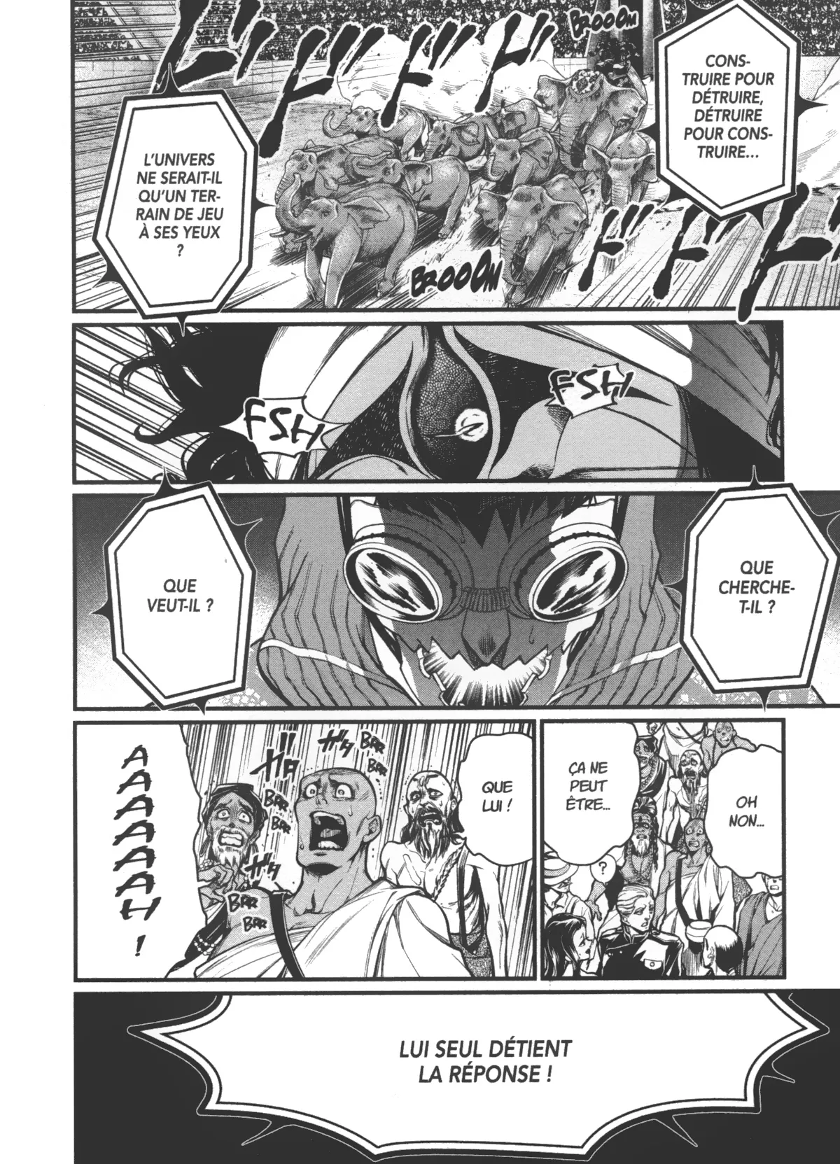 Shuumatsu no Valkyrie - 31 - 67d31f272c6ae.webp