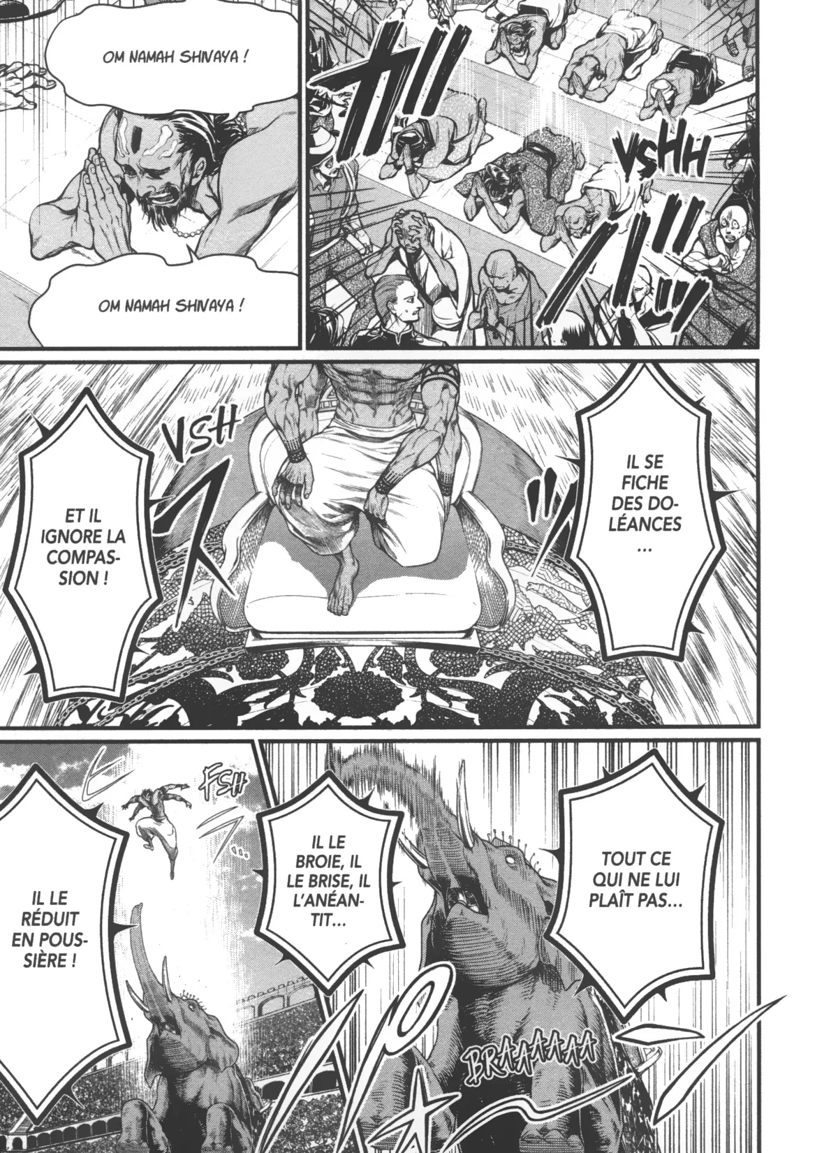 Shuumatsu no Valkyrie - 31 - 67d31f2789037.webp