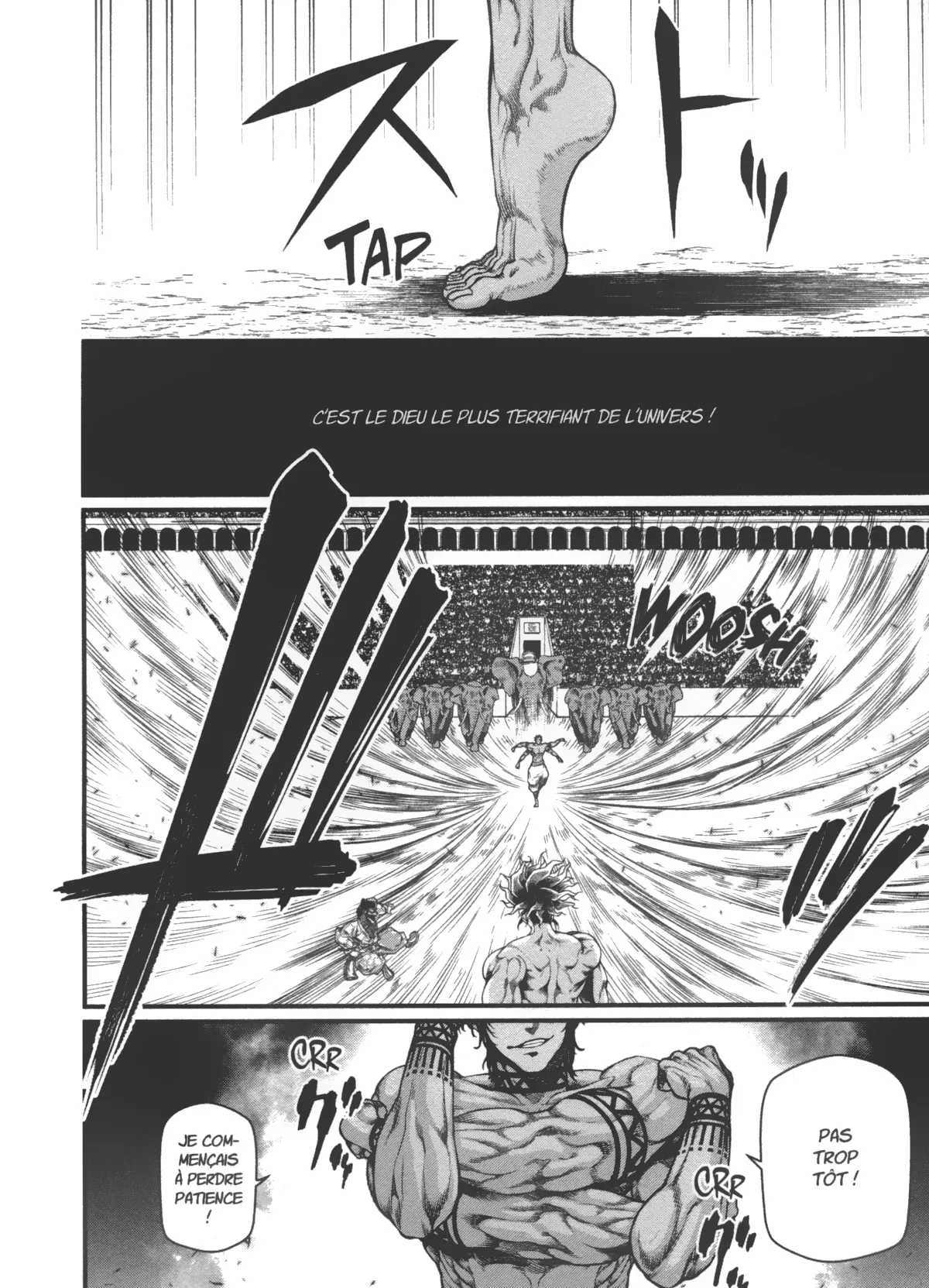 Shuumatsu no Valkyrie - 31 - 67d31f27dea14.webp