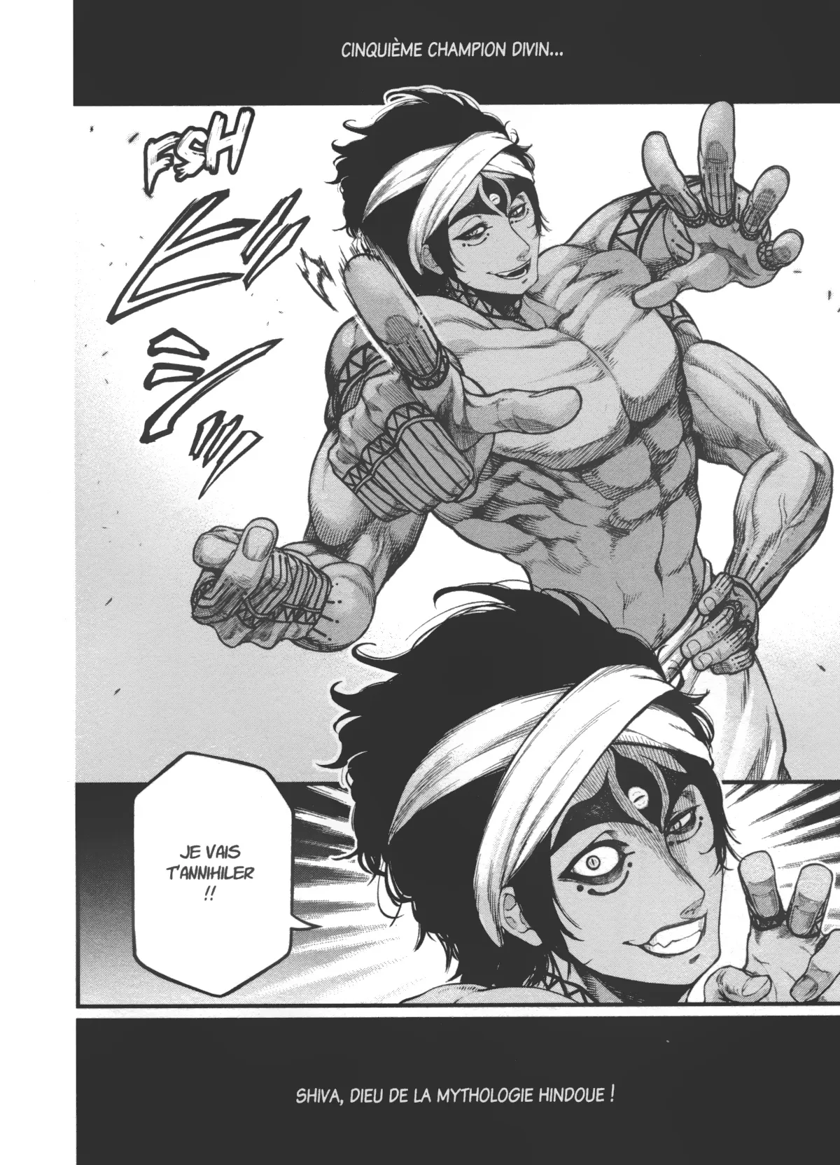 Shuumatsu no Valkyrie - 31 - 67d31f288f85d.webp