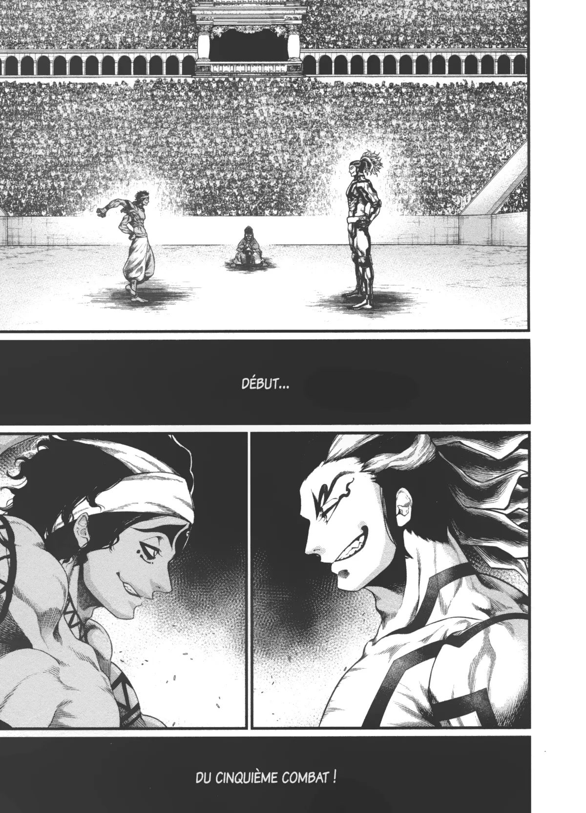 Shuumatsu no Valkyrie - 31 - 67d31f28e6b6a.webp