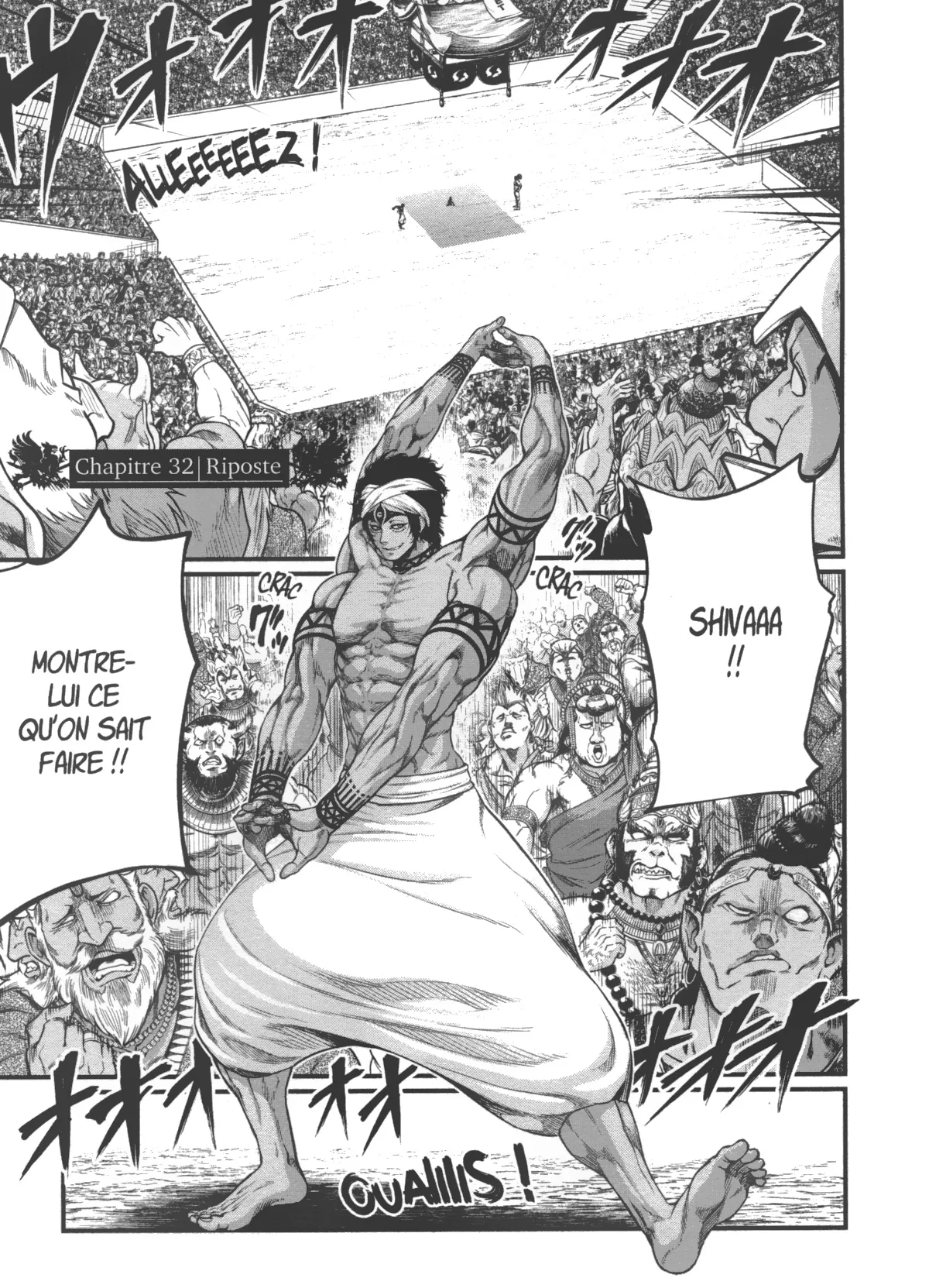 Shuumatsu no Valkyrie - 32 - 67d31f294ba14.webp