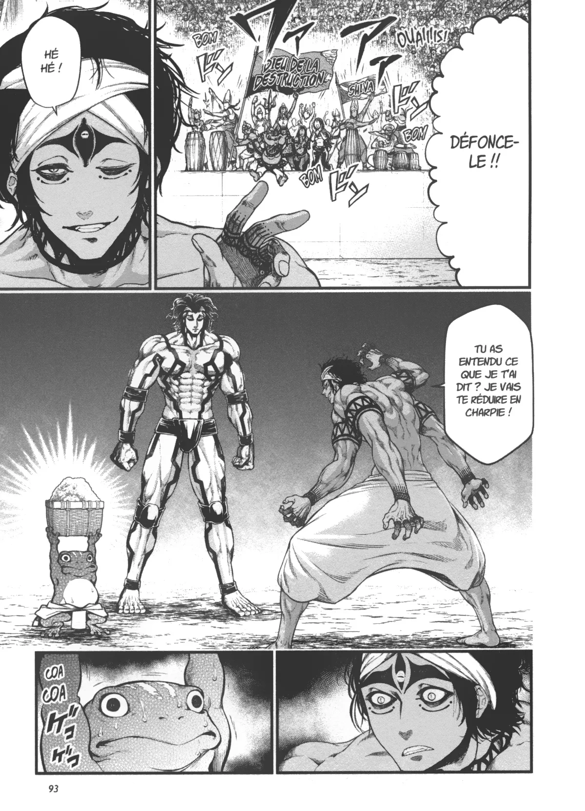 Shuumatsu no Valkyrie - 32 - 67d31f2a0bf01.webp