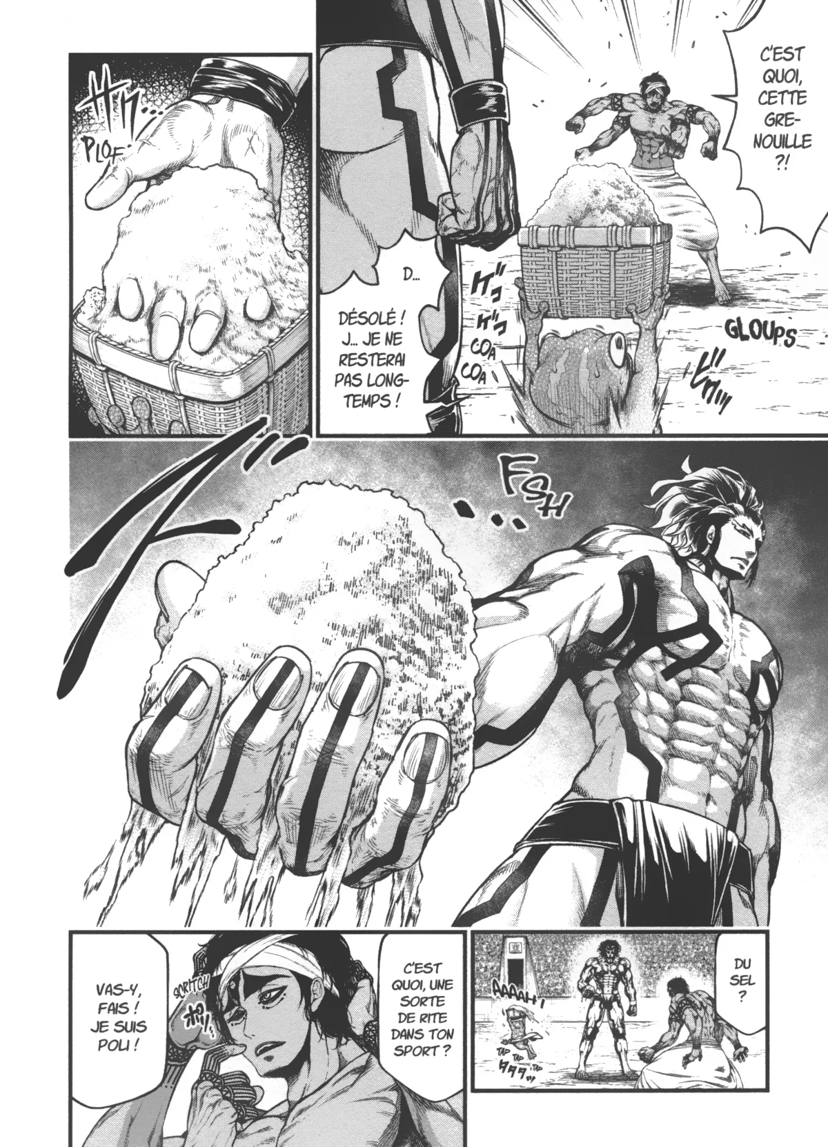 Shuumatsu no Valkyrie - 32 - 67d31f2a6a820.webp