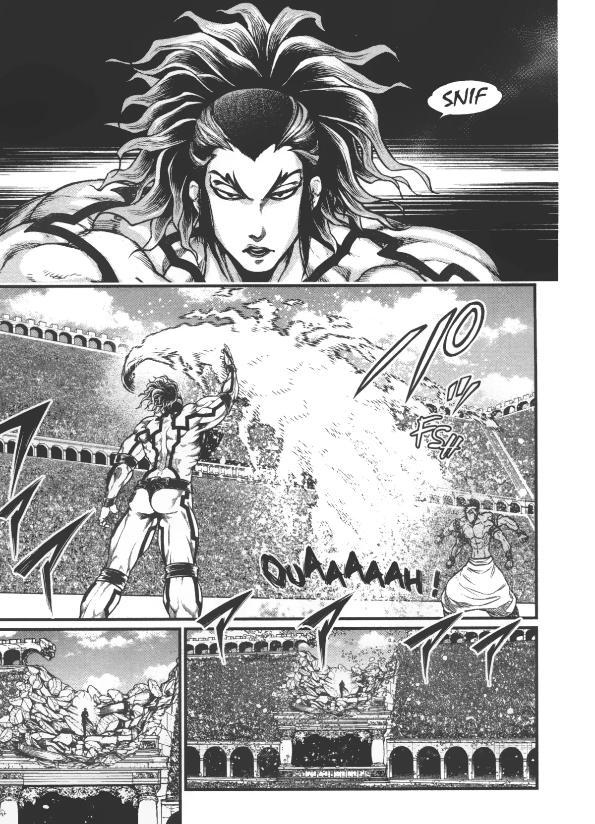Shuumatsu no Valkyrie - 32 - 67d31f2ac3480.webp